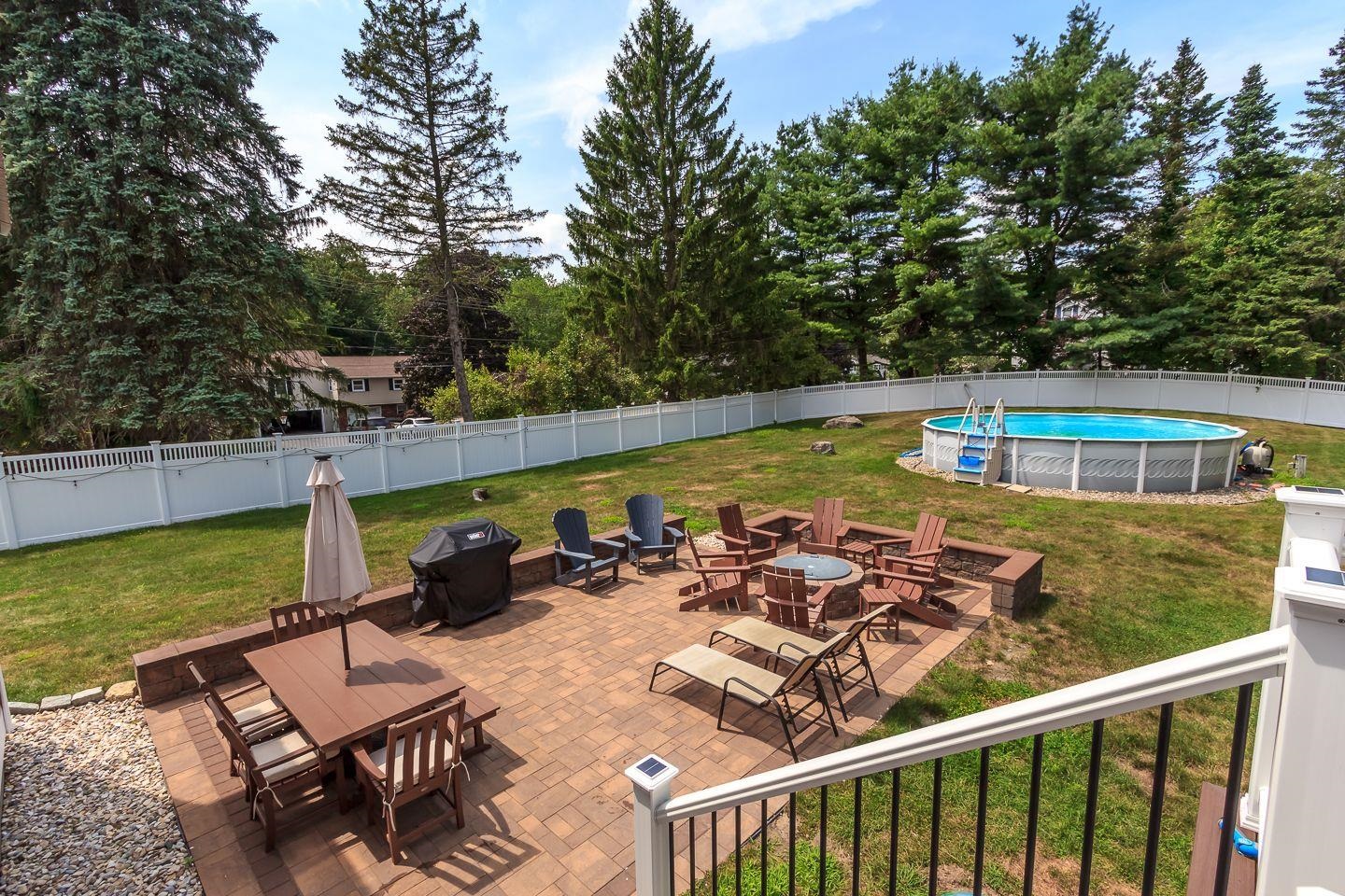 26 Wood Drive