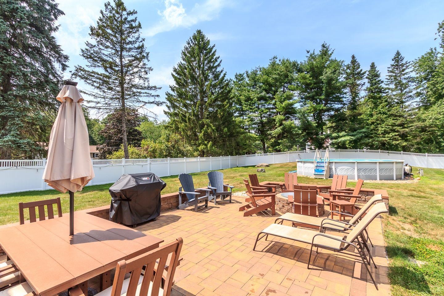 26 Wood Drive