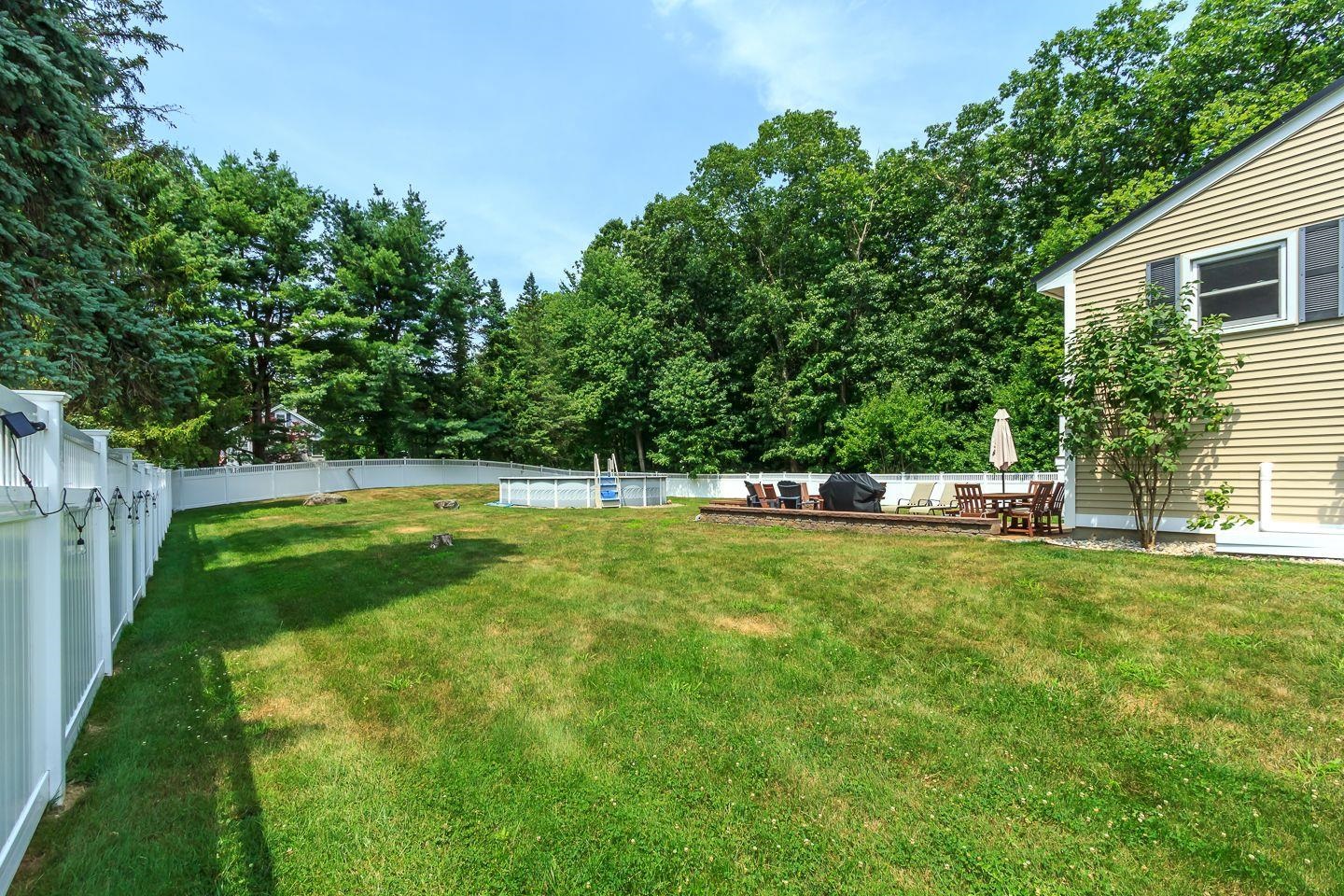 26 Wood Drive