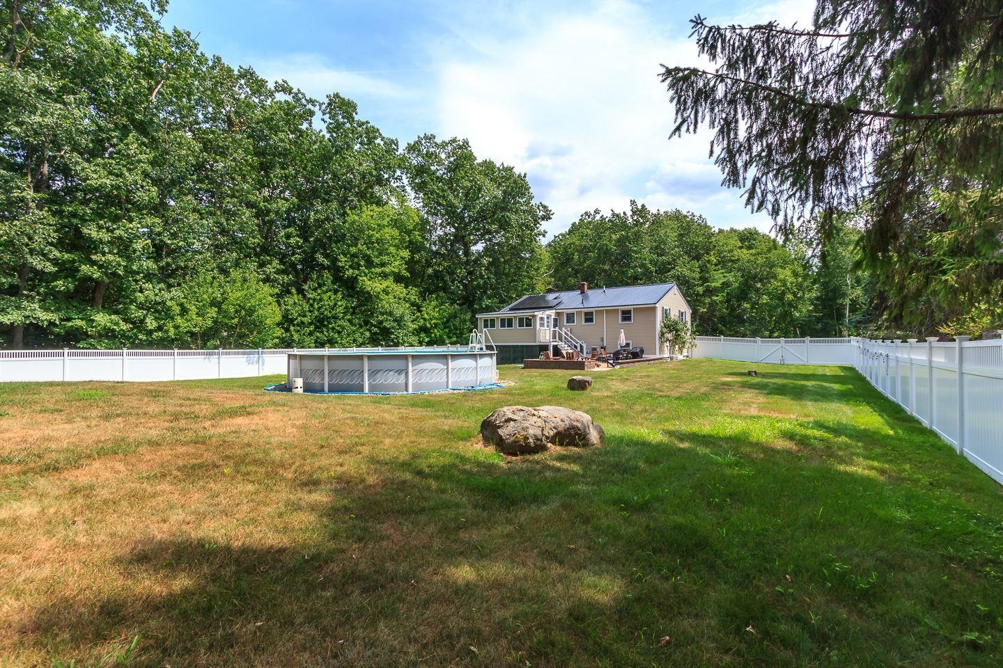26 Wood Drive