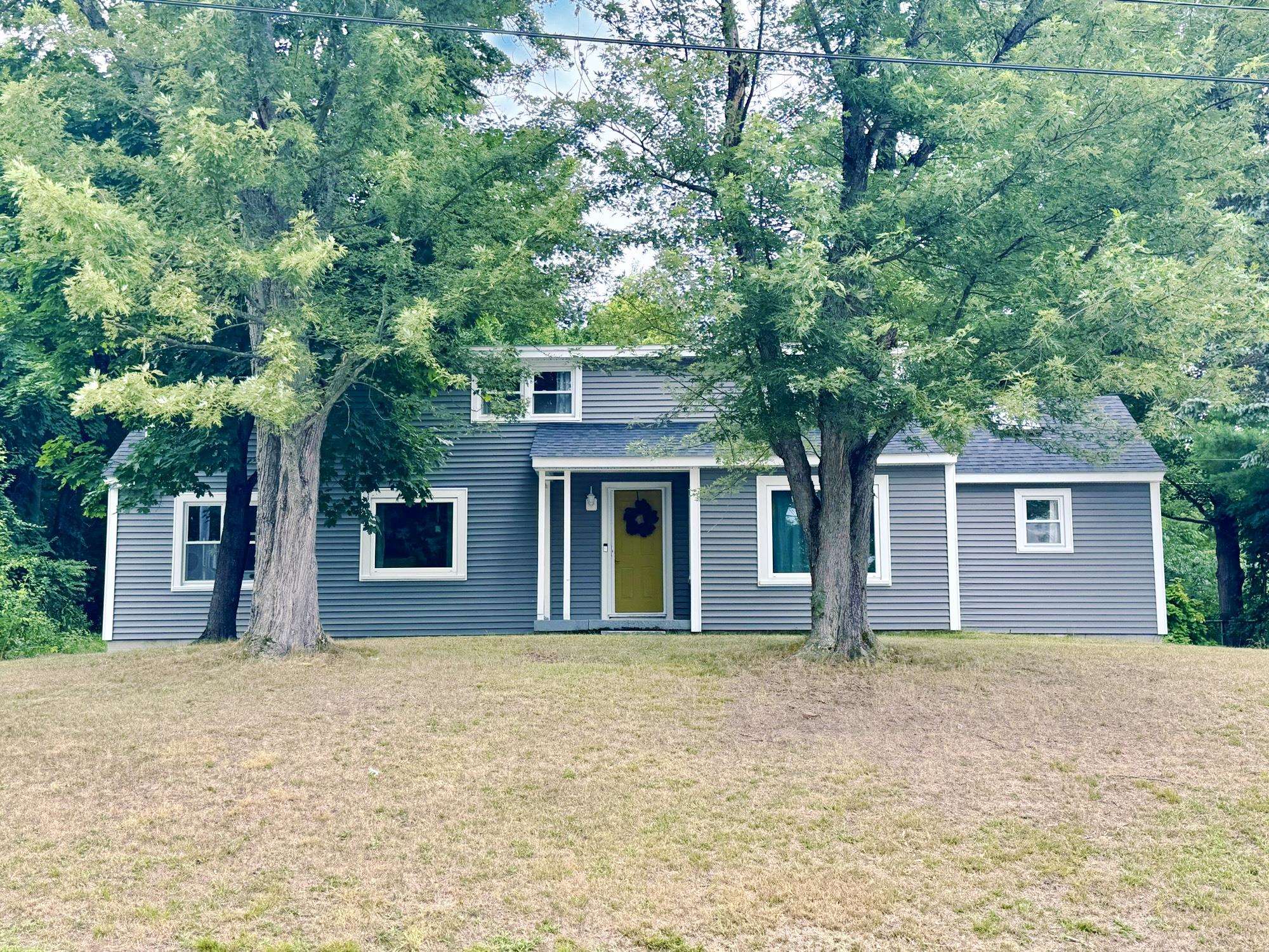 Photo of 401 Grandview Road Pembroke NH 03275