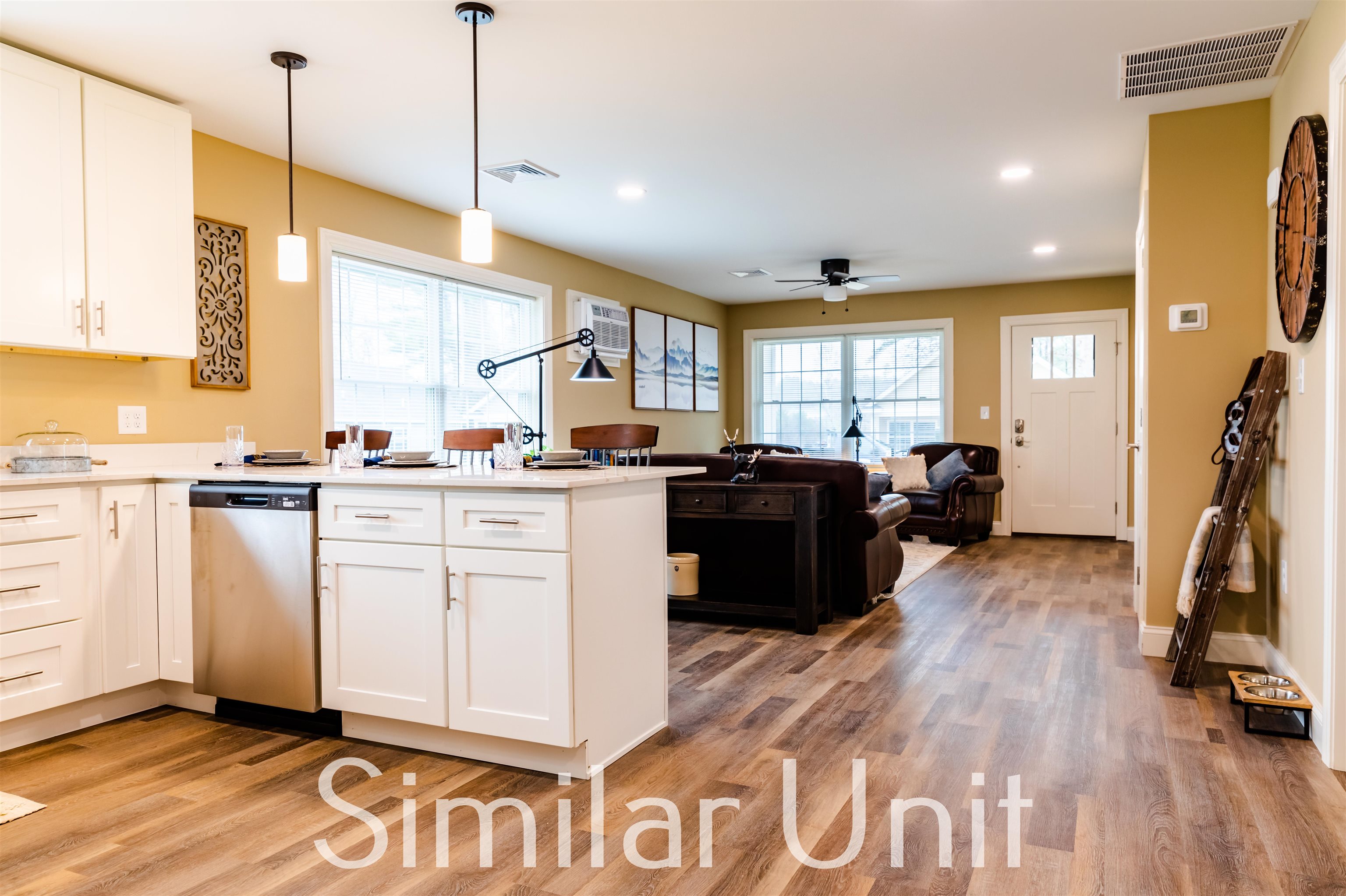 Photo of 76 Judy's Way Laconia NH 03247