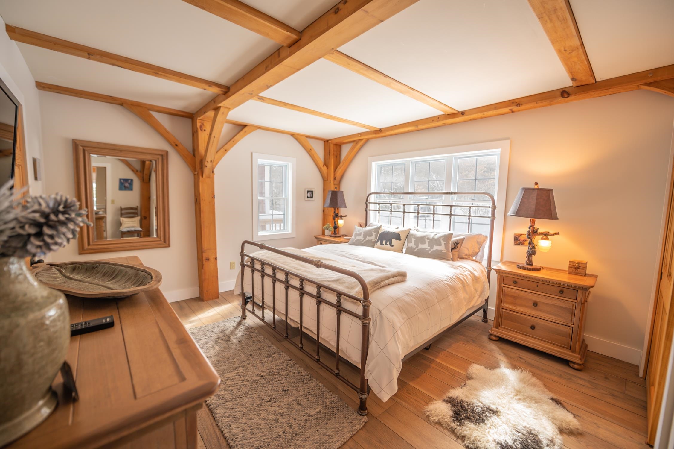 MLS #5007132 image #13