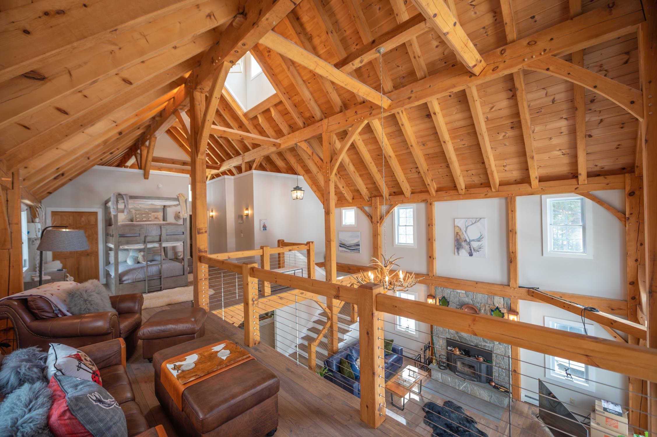 MLS #5007132 image #18