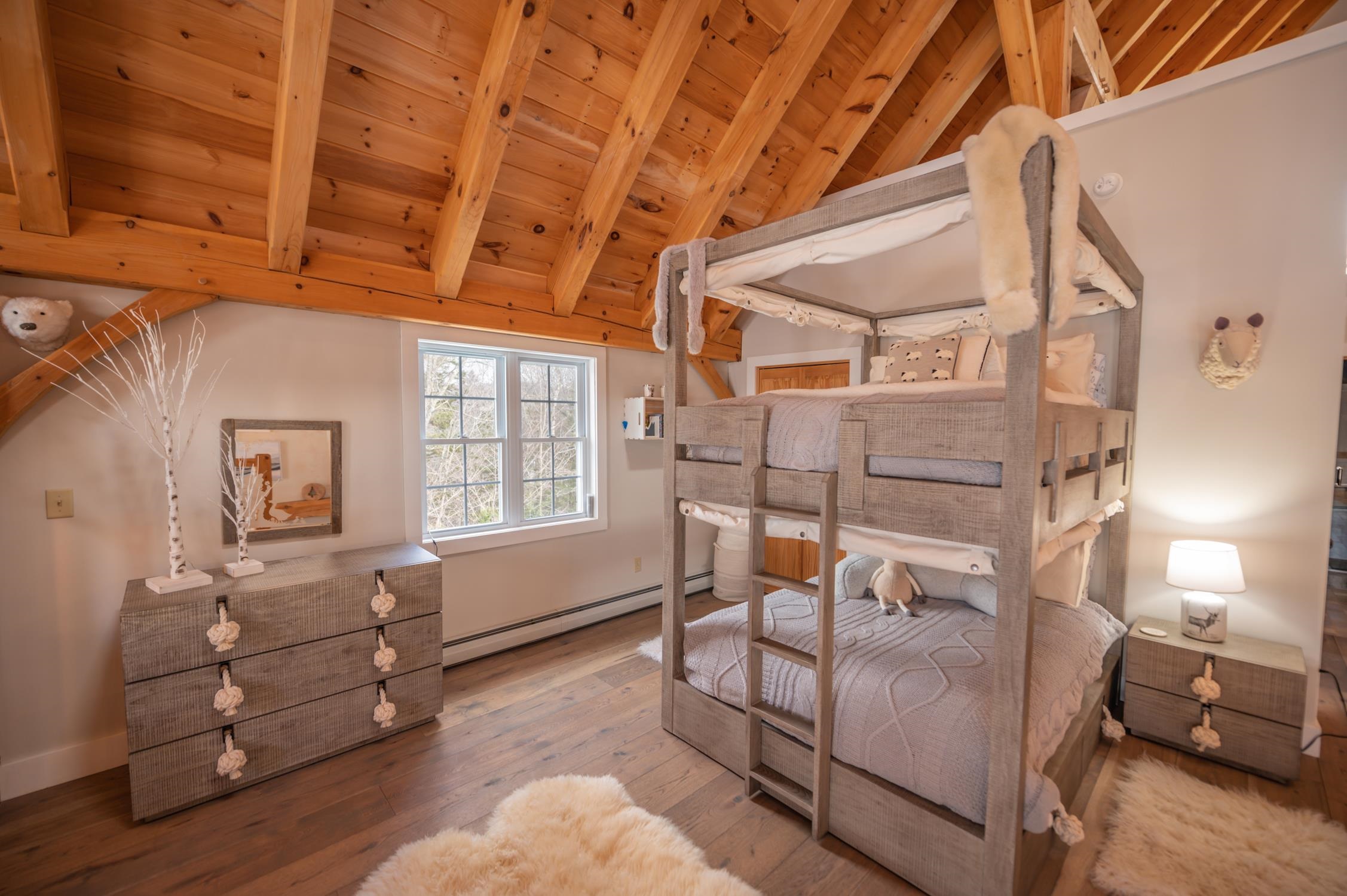 MLS #5007132 image #19