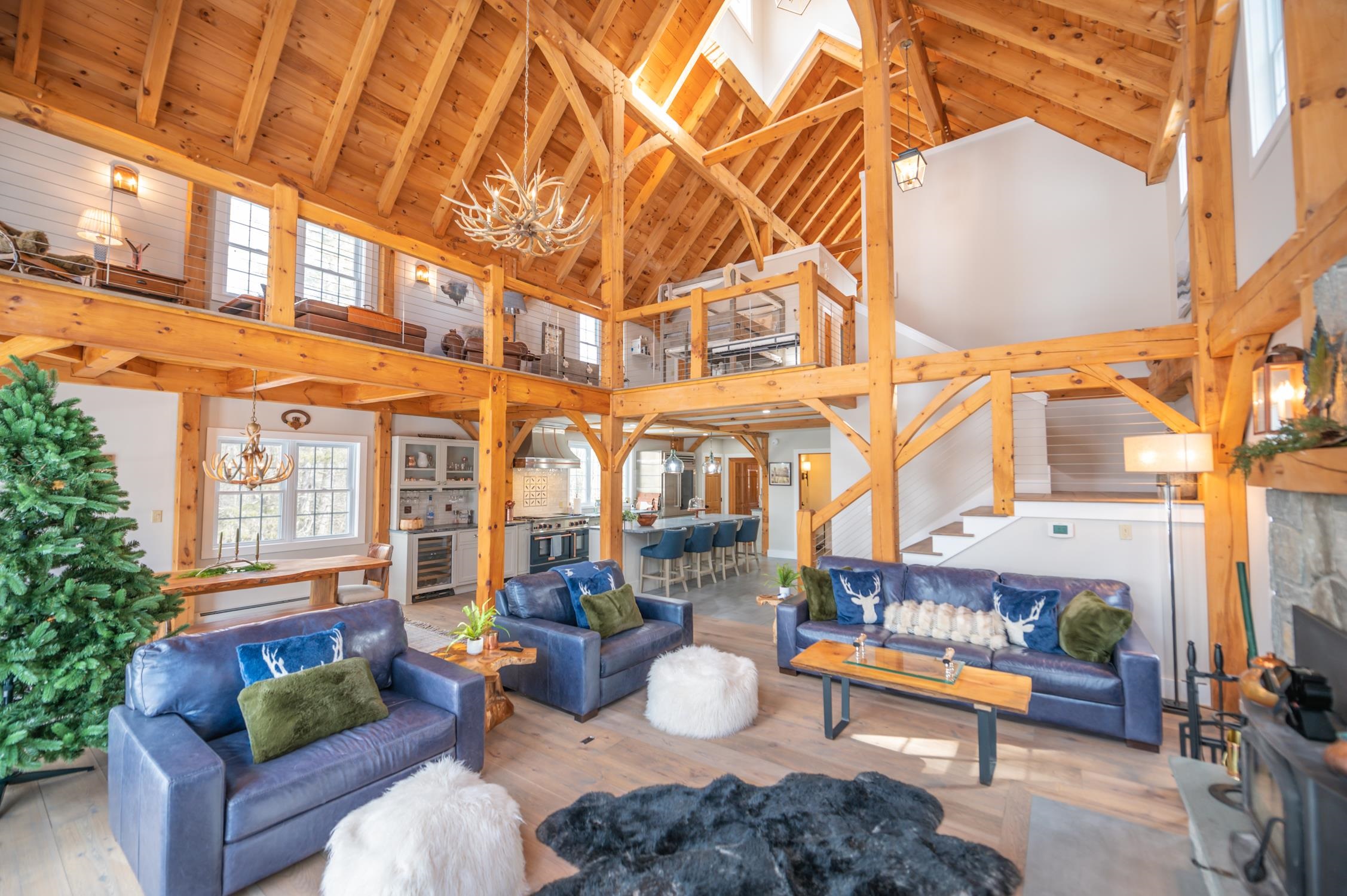 MLS #5007132 image #2