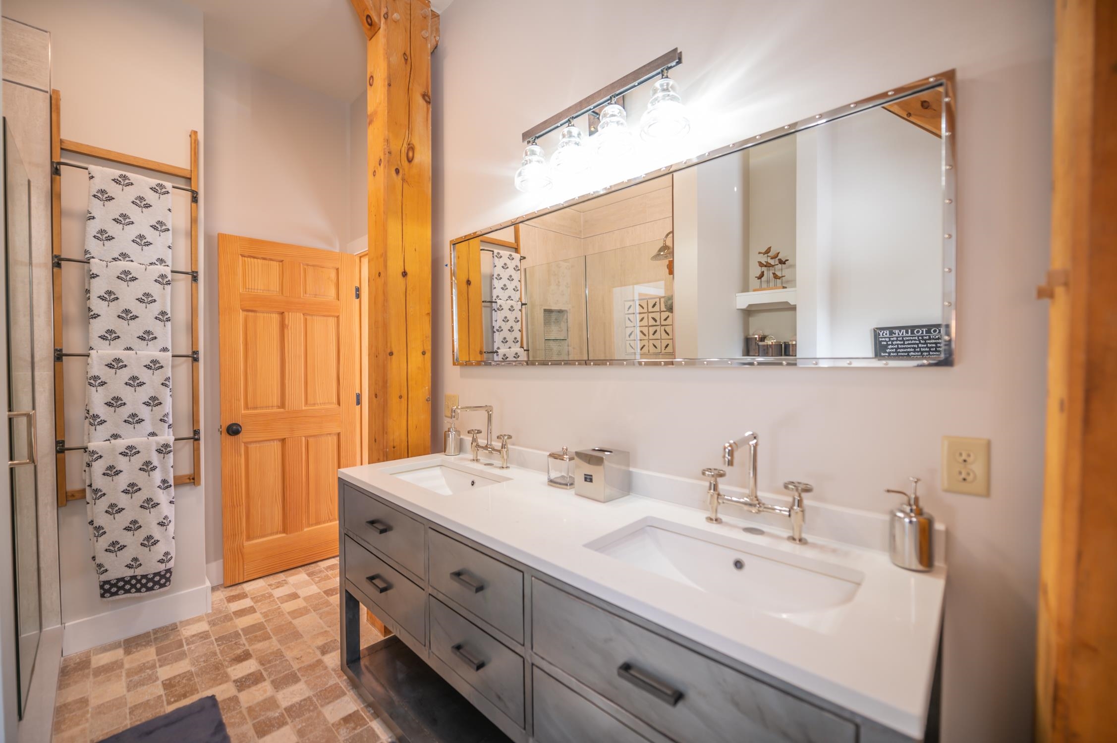 MLS #5007132 image #21