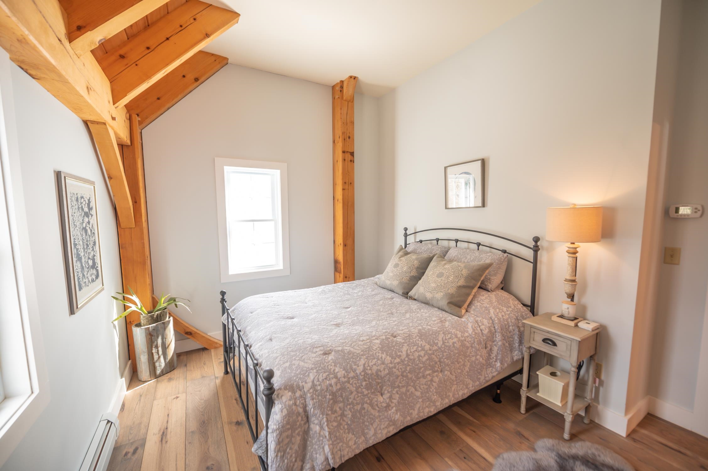 MLS #5007132 image #22