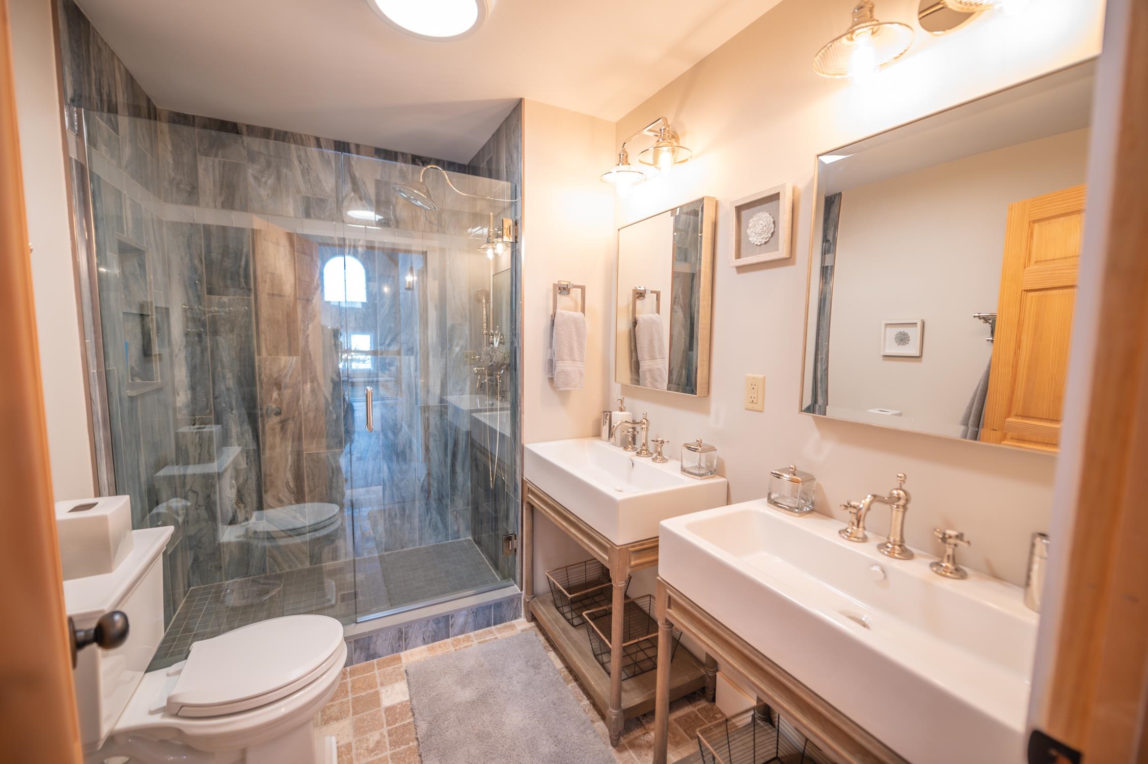 MLS #5007132 image #23