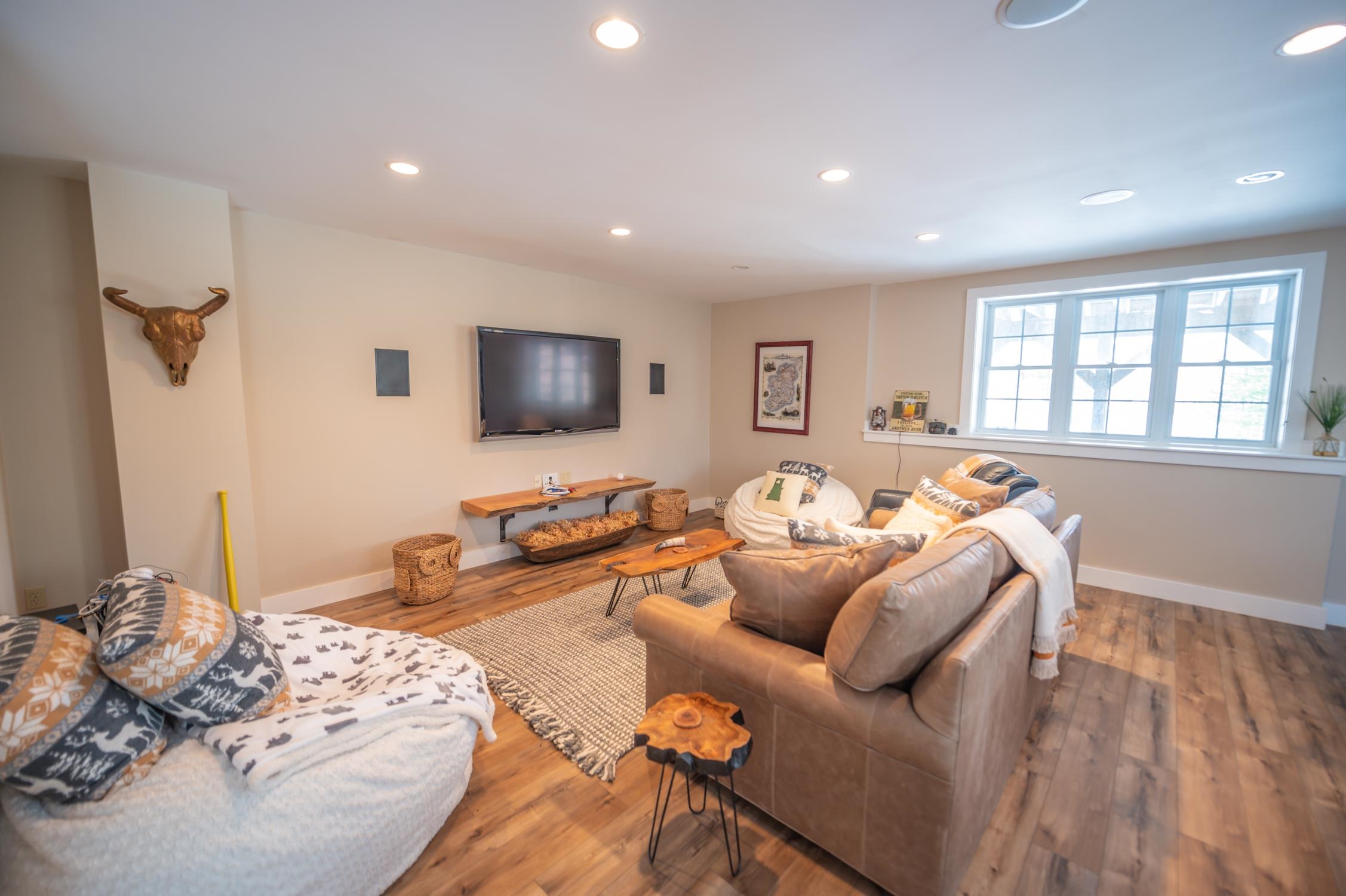 MLS #5007132 image #24