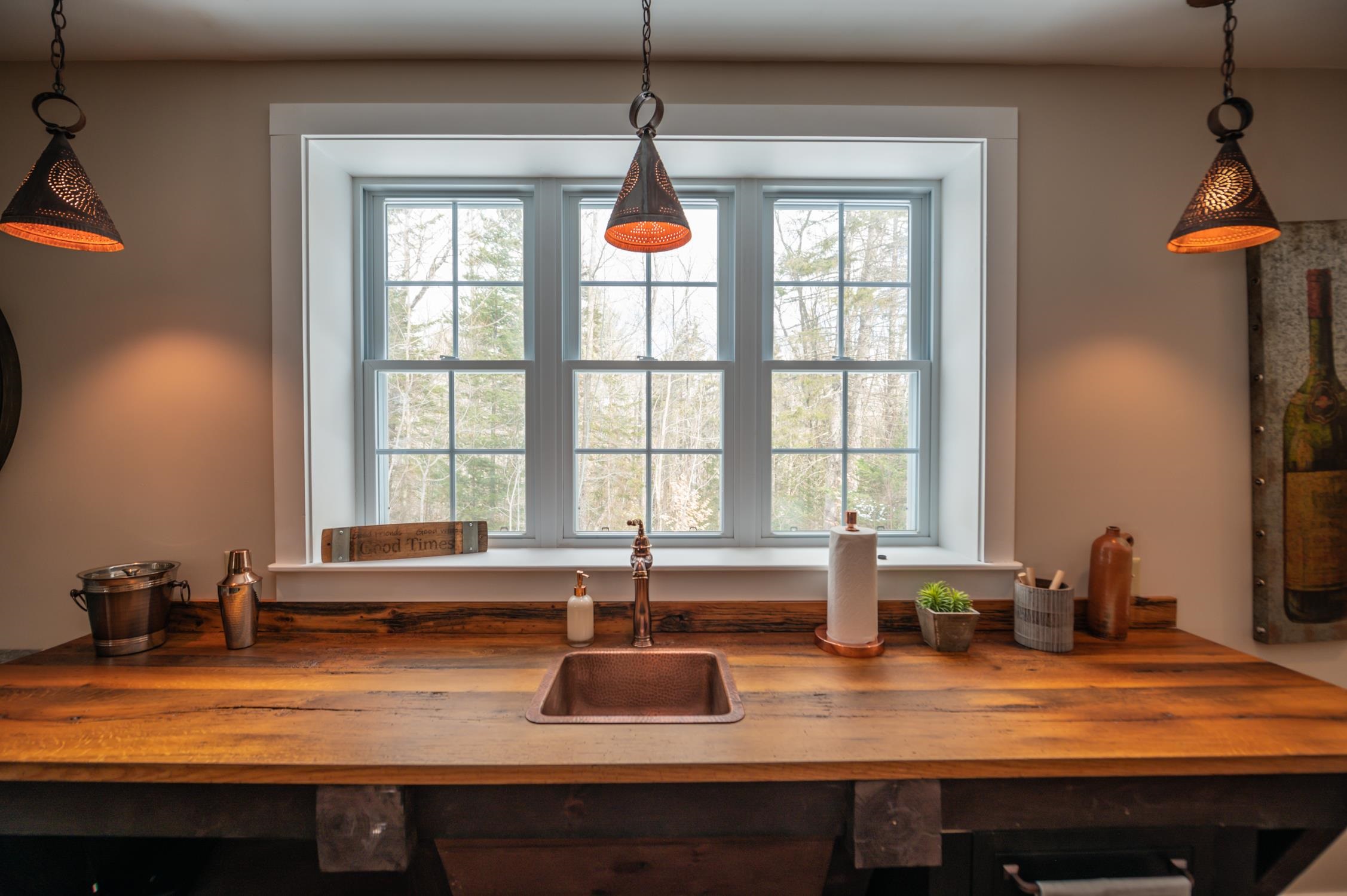 MLS #5007132 image #26