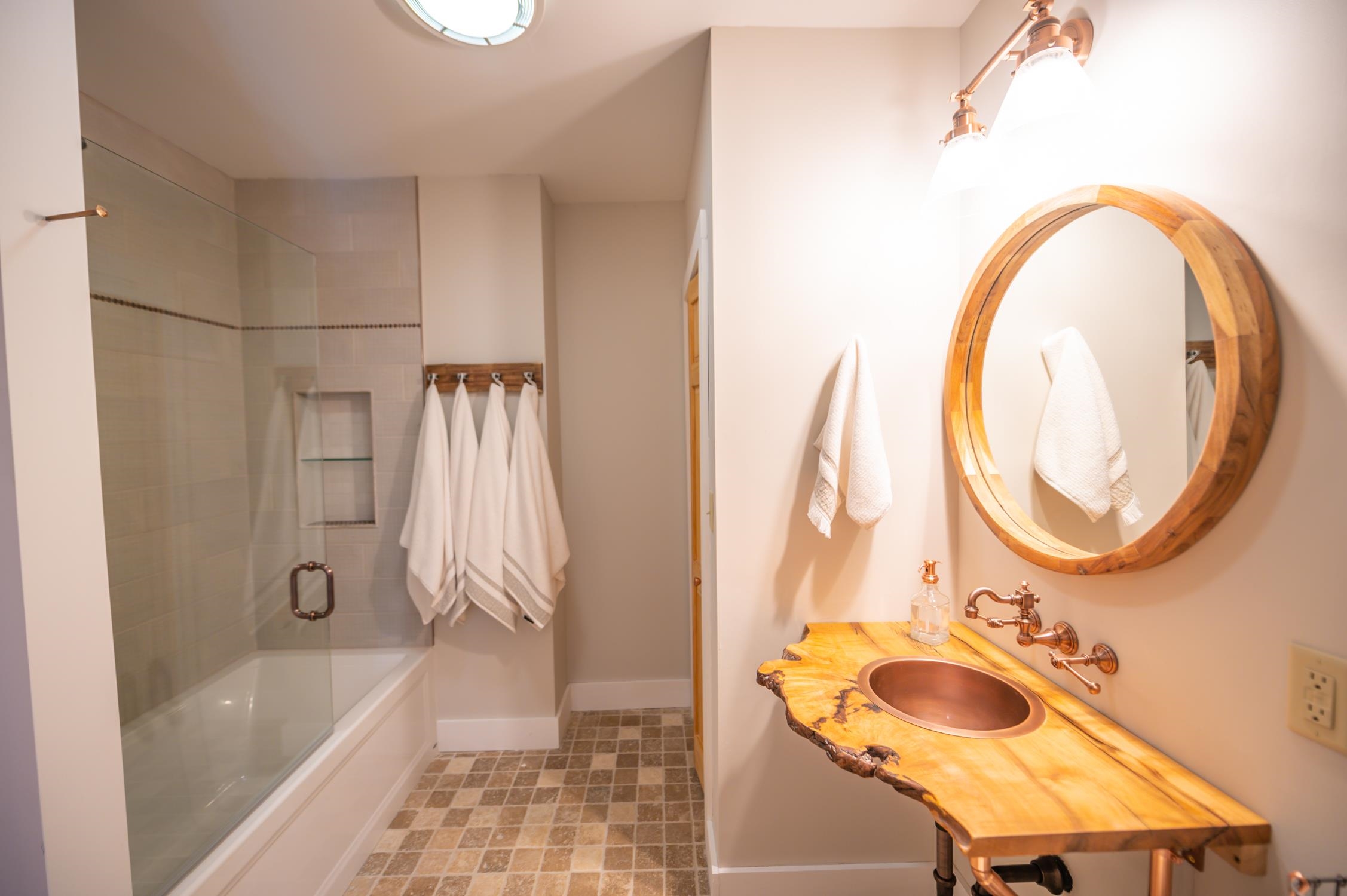 MLS #5007132 image #28