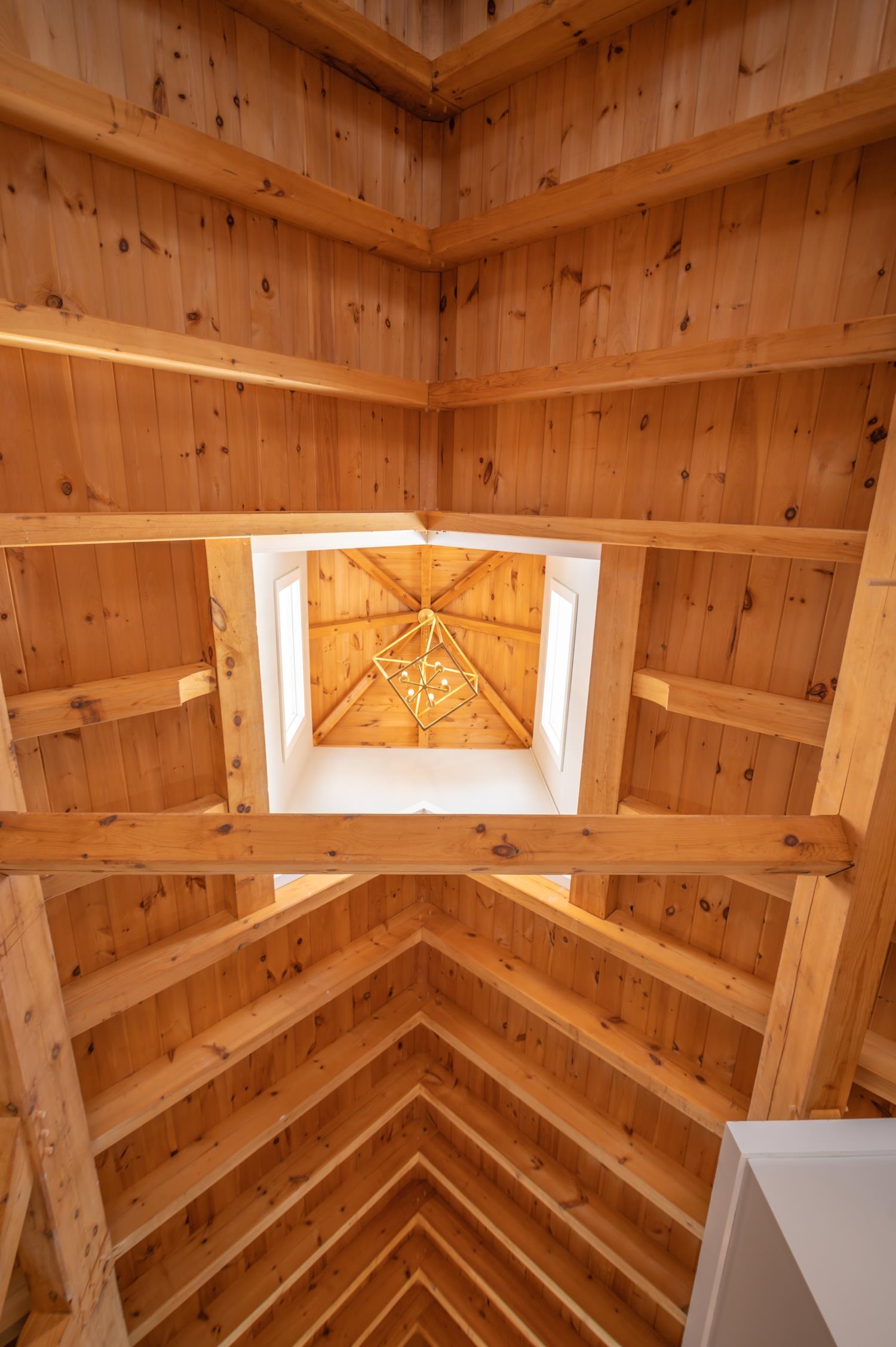 MLS #5007132 image #31