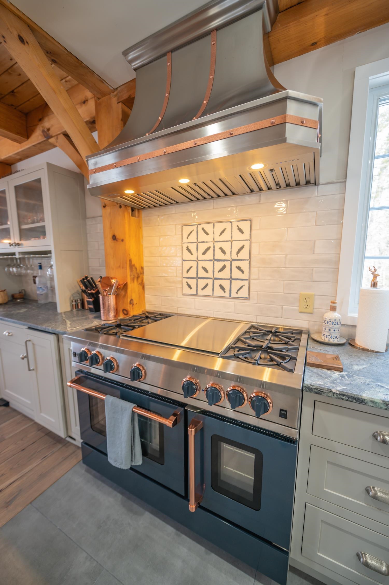 MLS #5007132 image #7