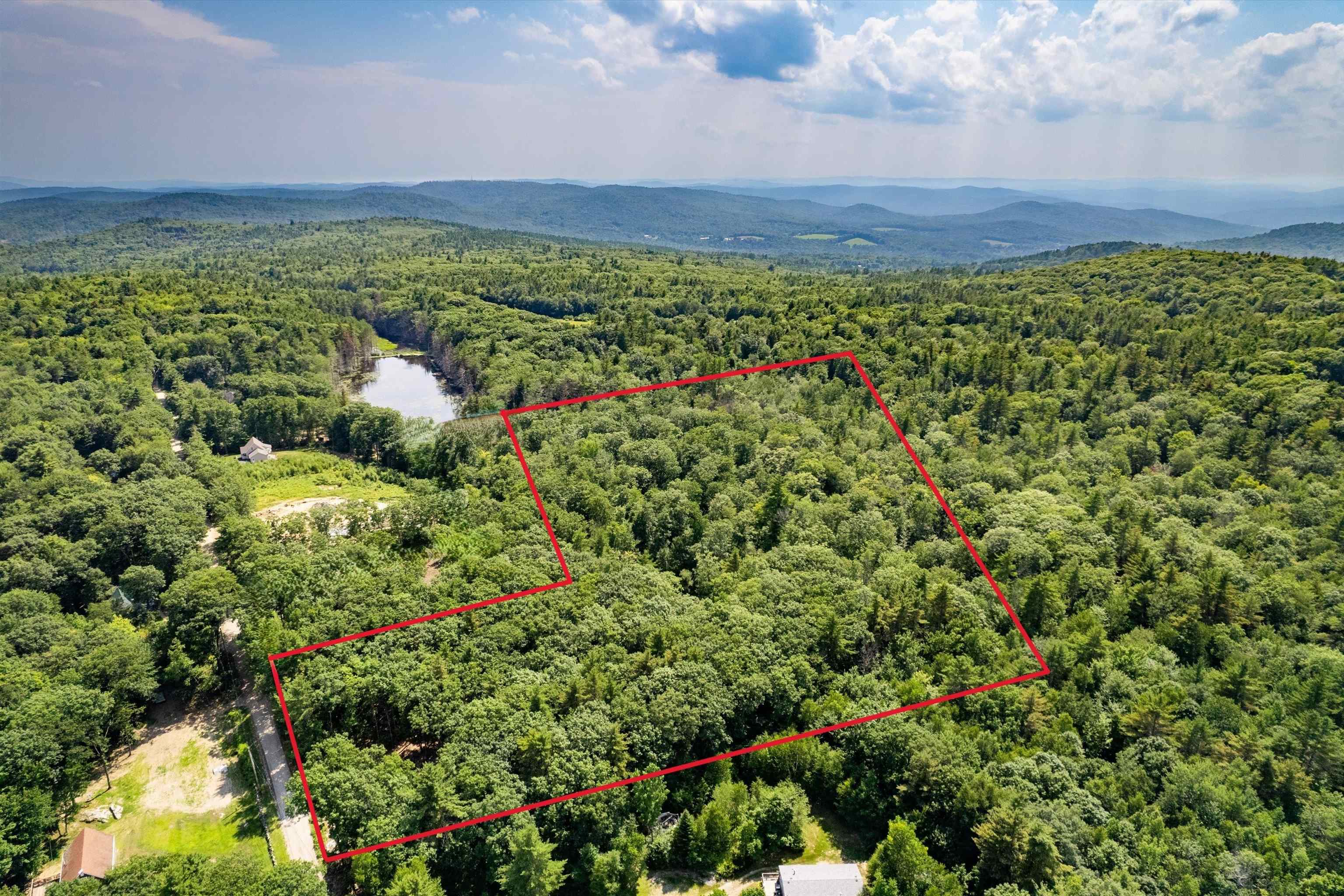 Photo of 105 Farm Road Surry NH 03431
