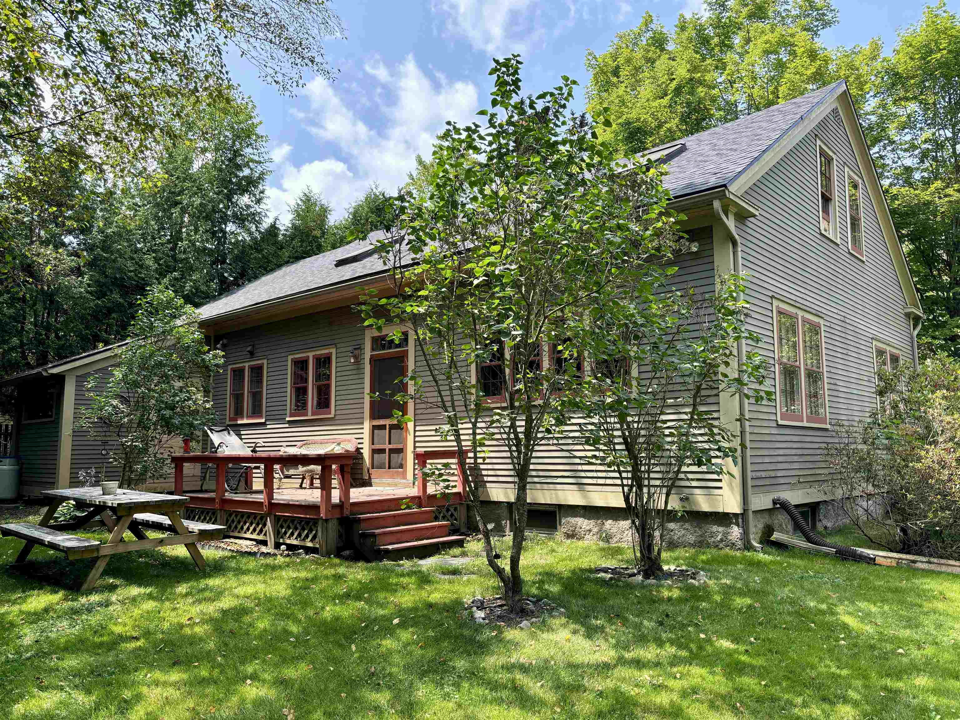 Photo of 36 Conway Court Coventry VT 05825