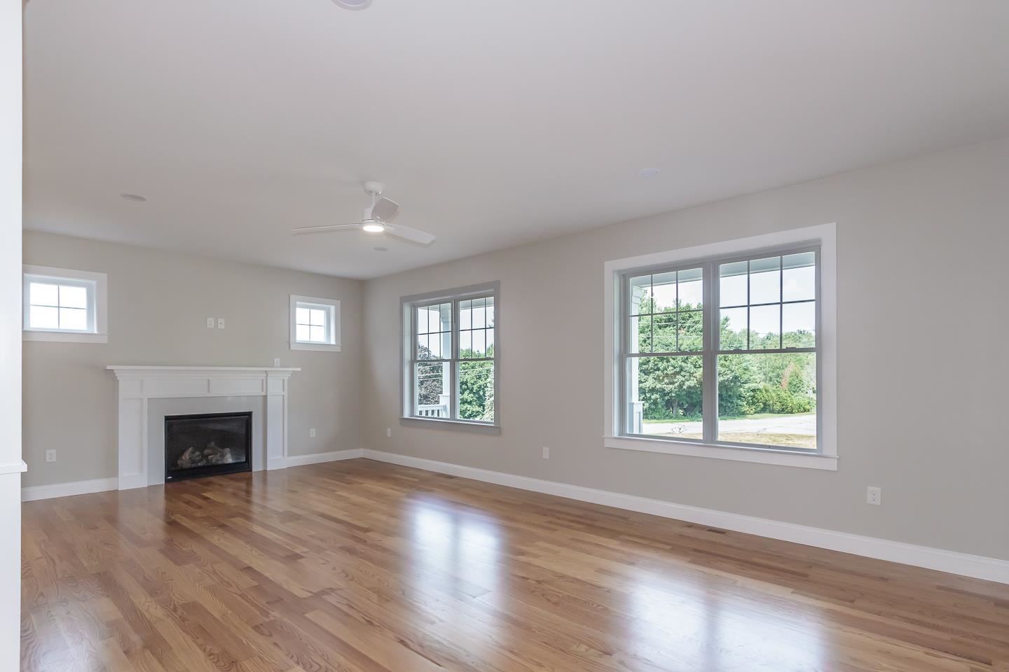 2 Arlene Drive
