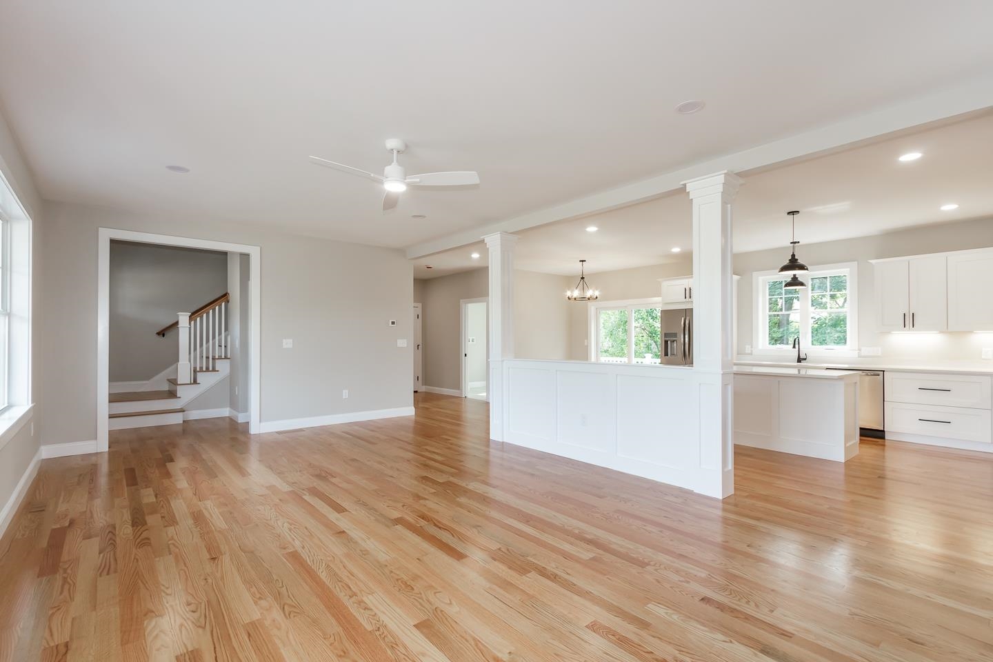 2 Arlene Drive