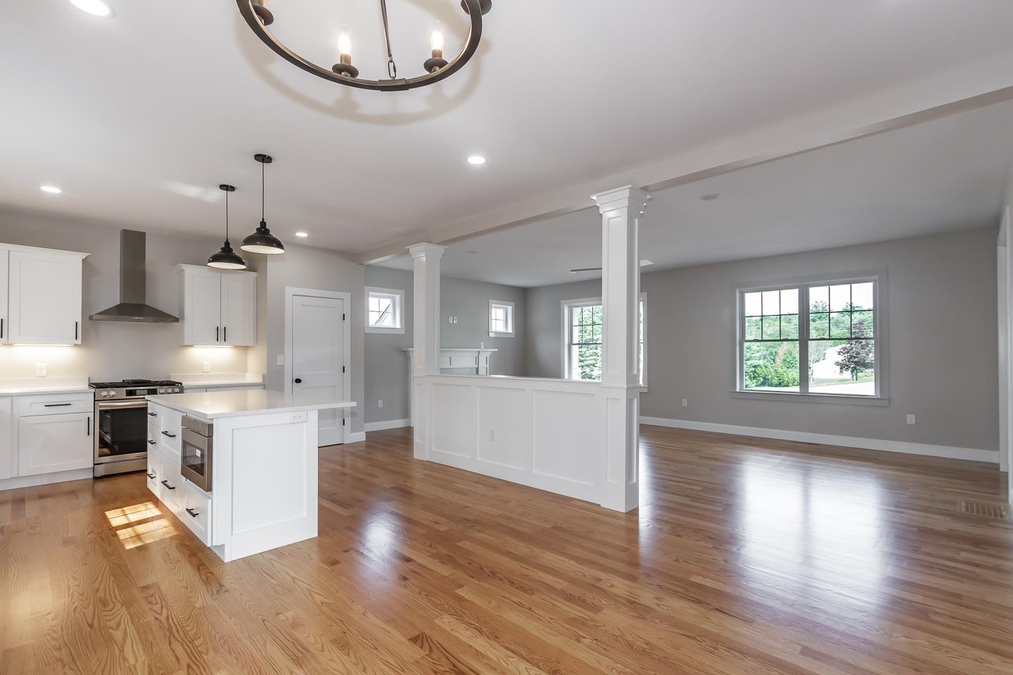 2 Arlene Drive