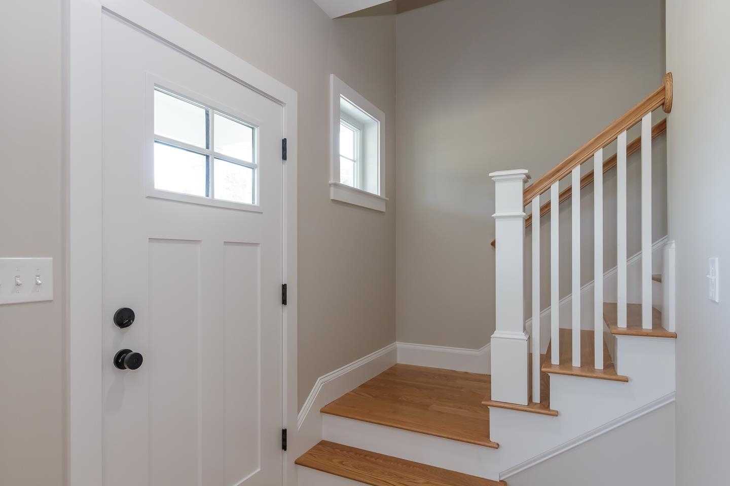 2 Arlene Drive