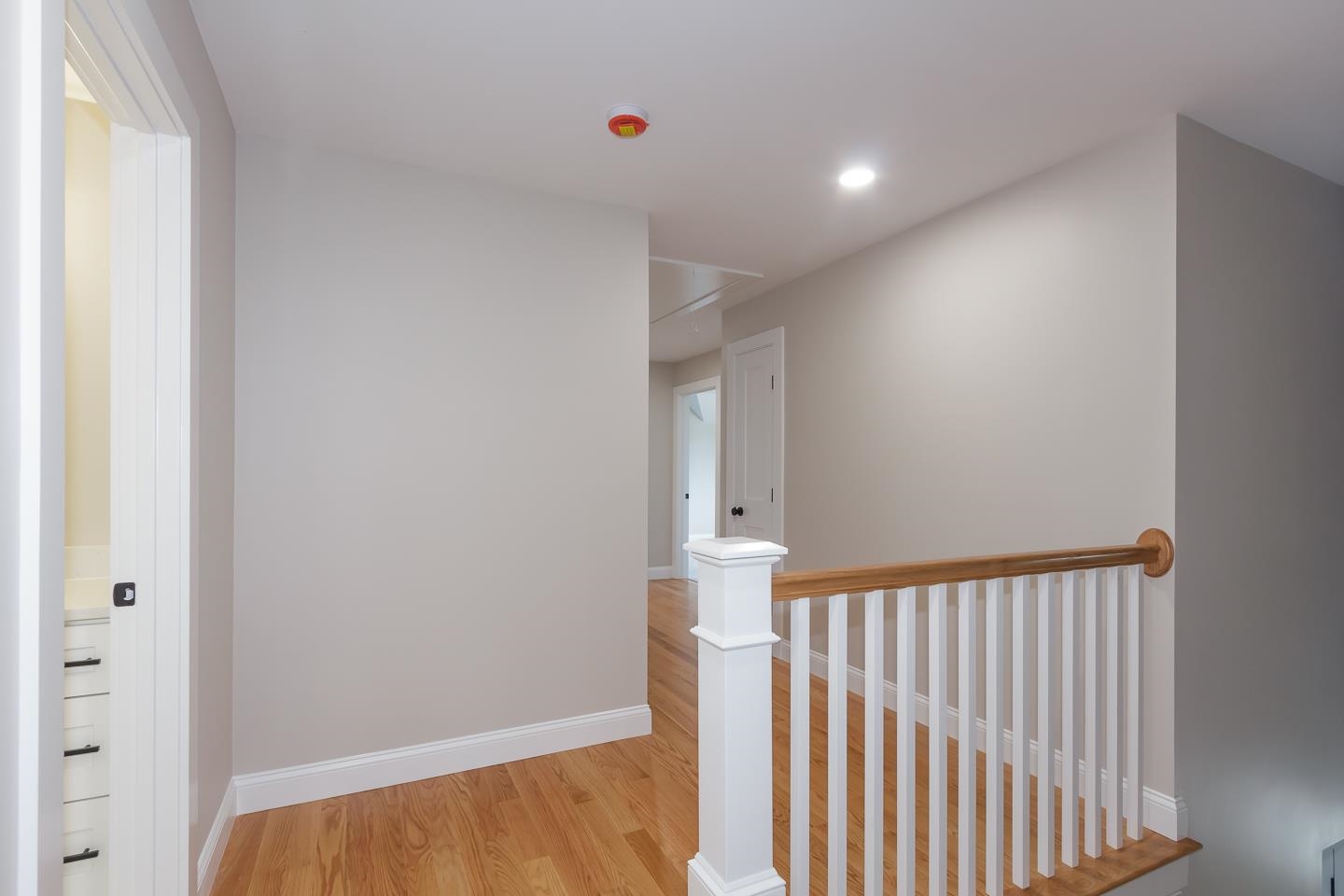 2 Arlene Drive