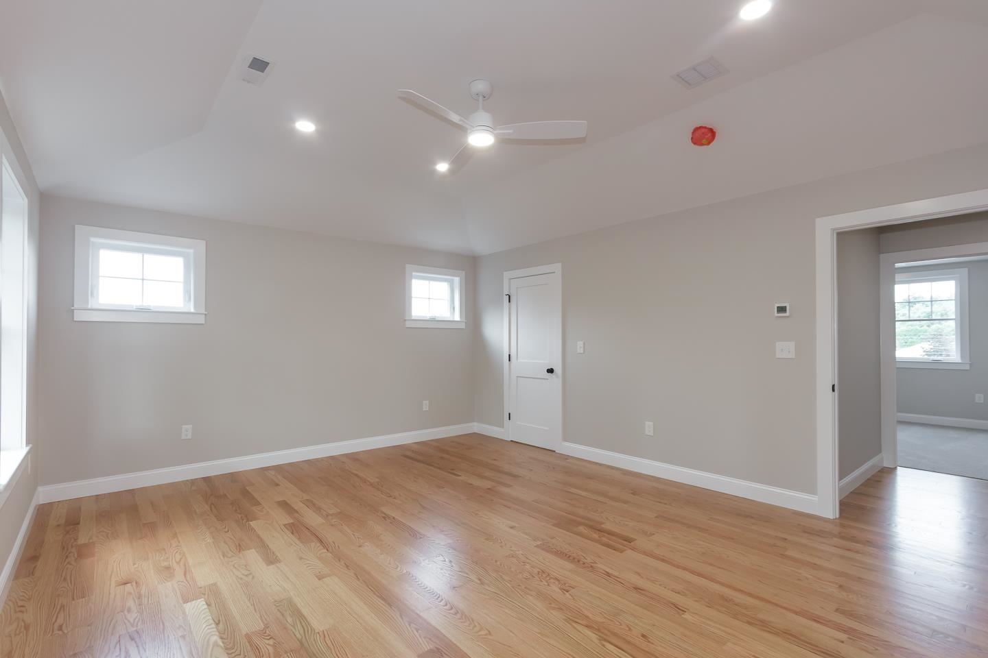 2 Arlene Drive