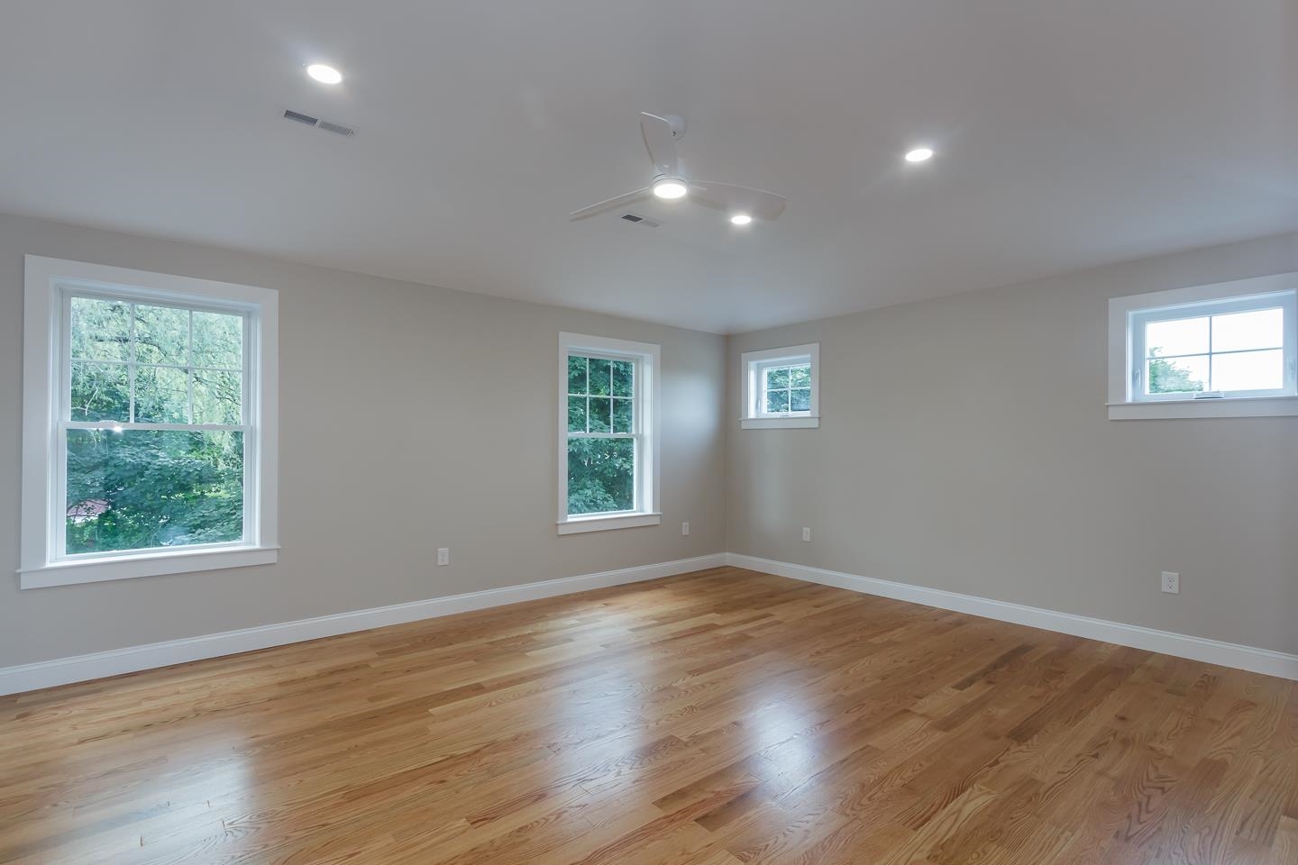 2 Arlene Drive