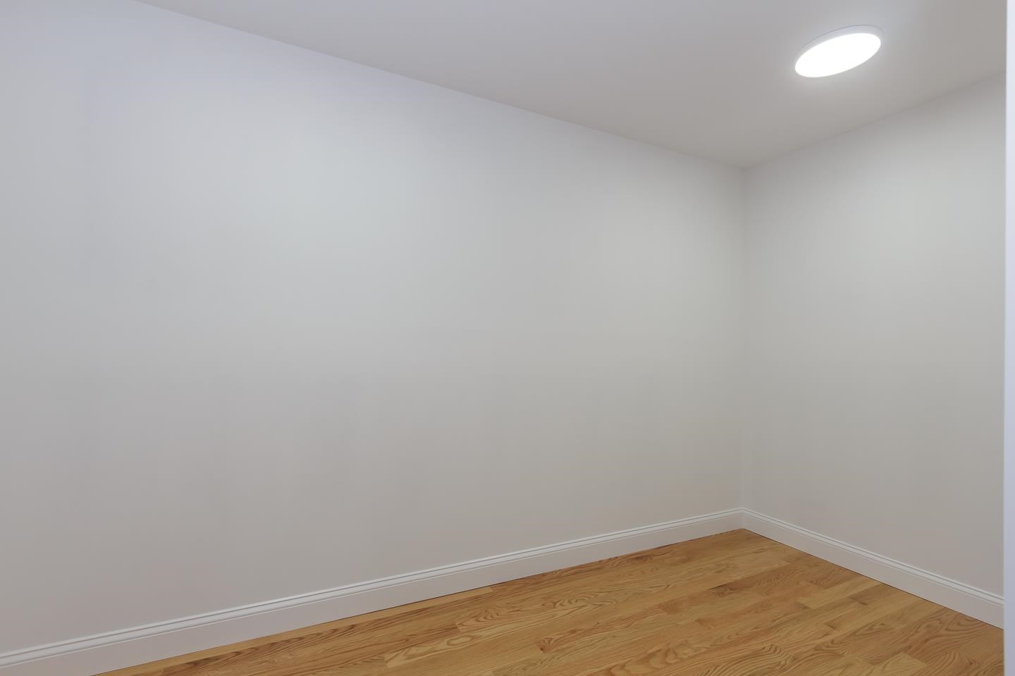 2 Arlene Drive