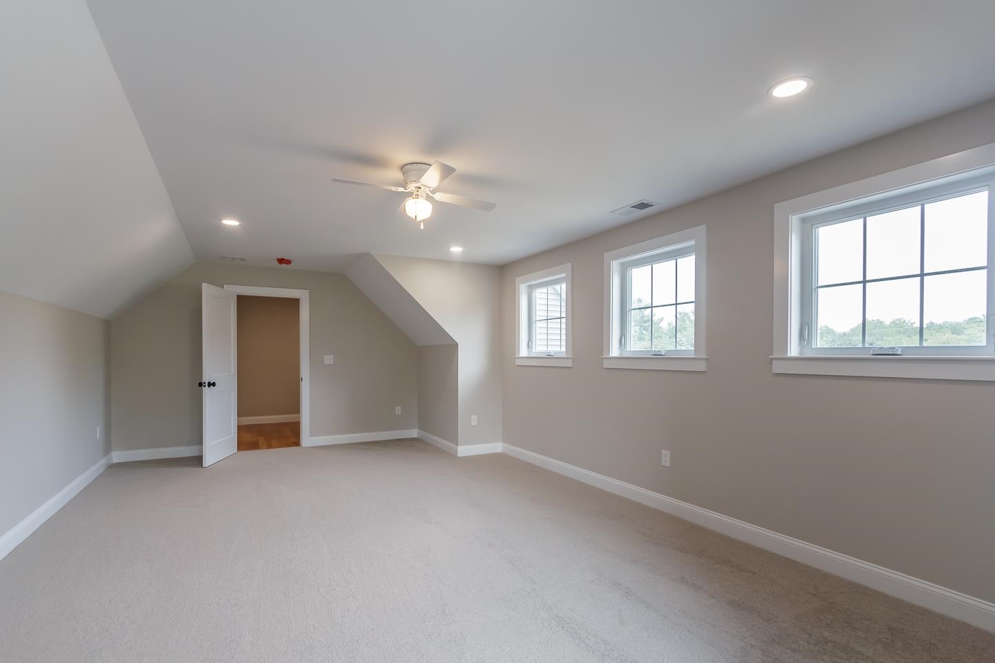 2 Arlene Drive