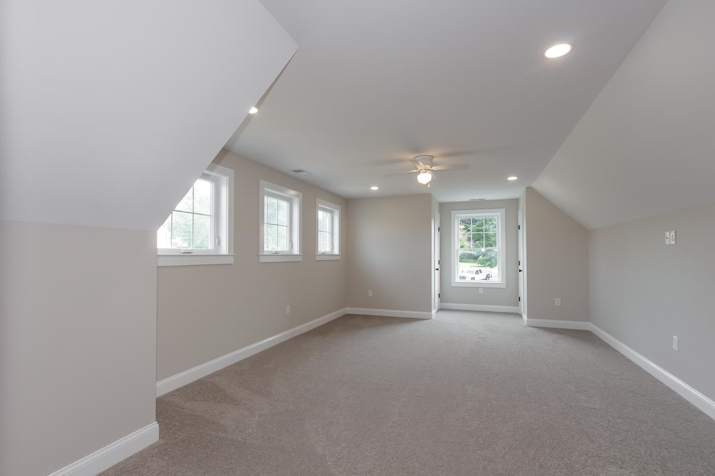 2 Arlene Drive