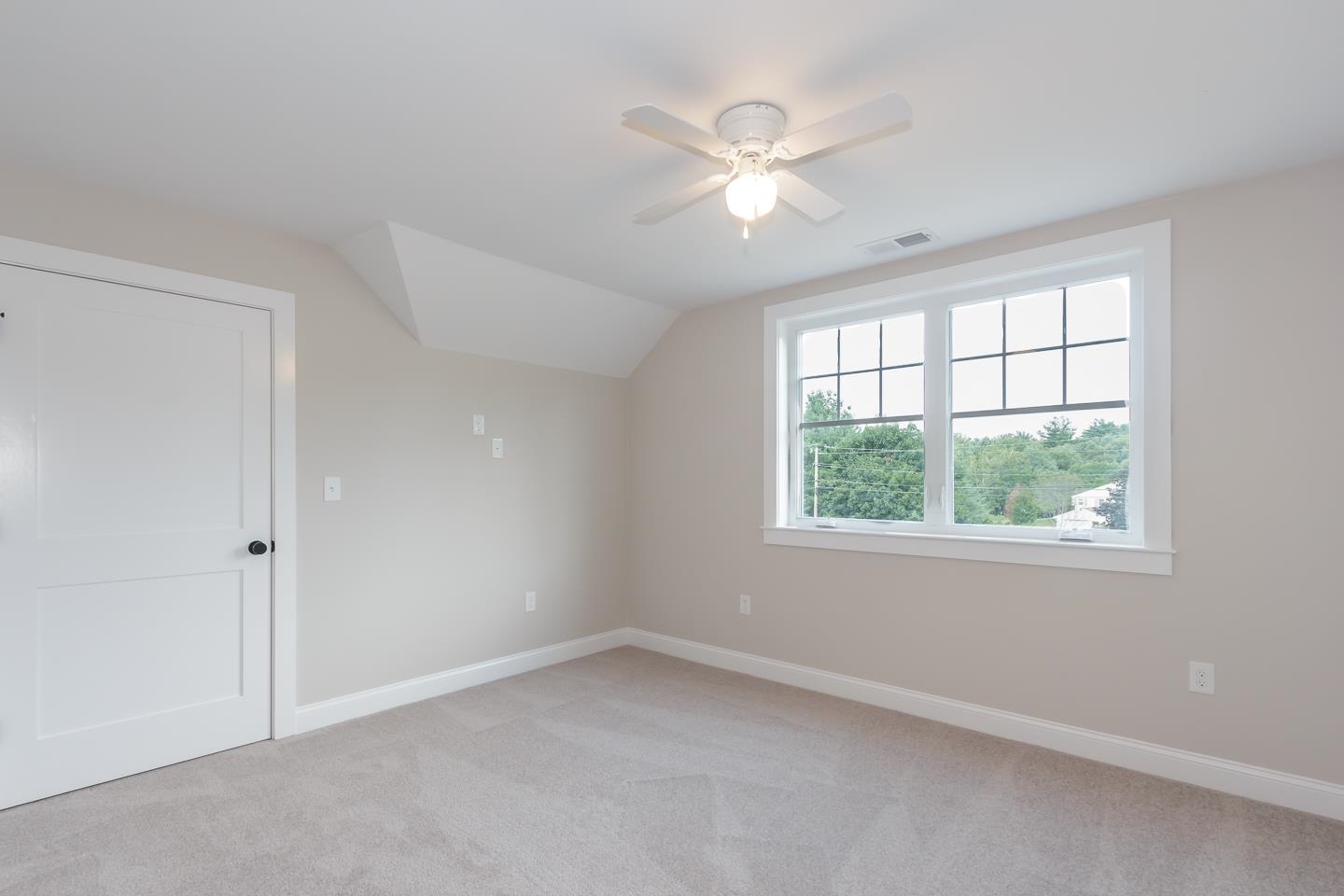 2 Arlene Drive