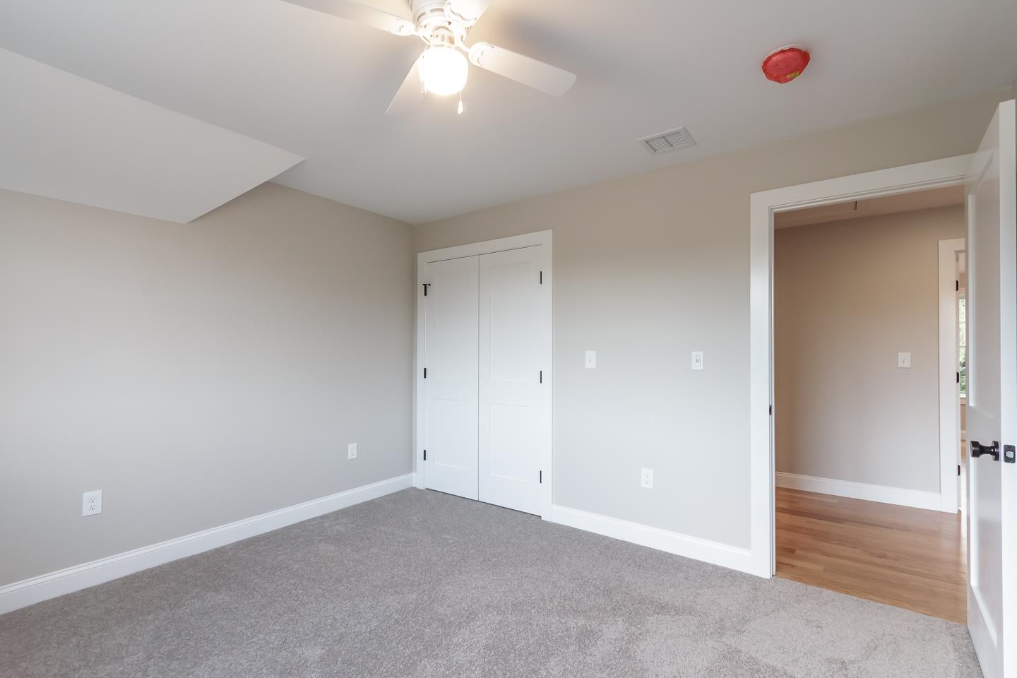 2 Arlene Drive