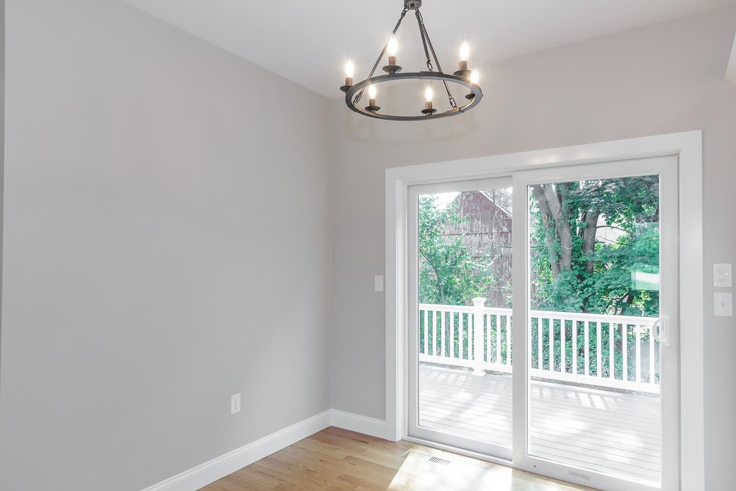 2 Arlene Drive
