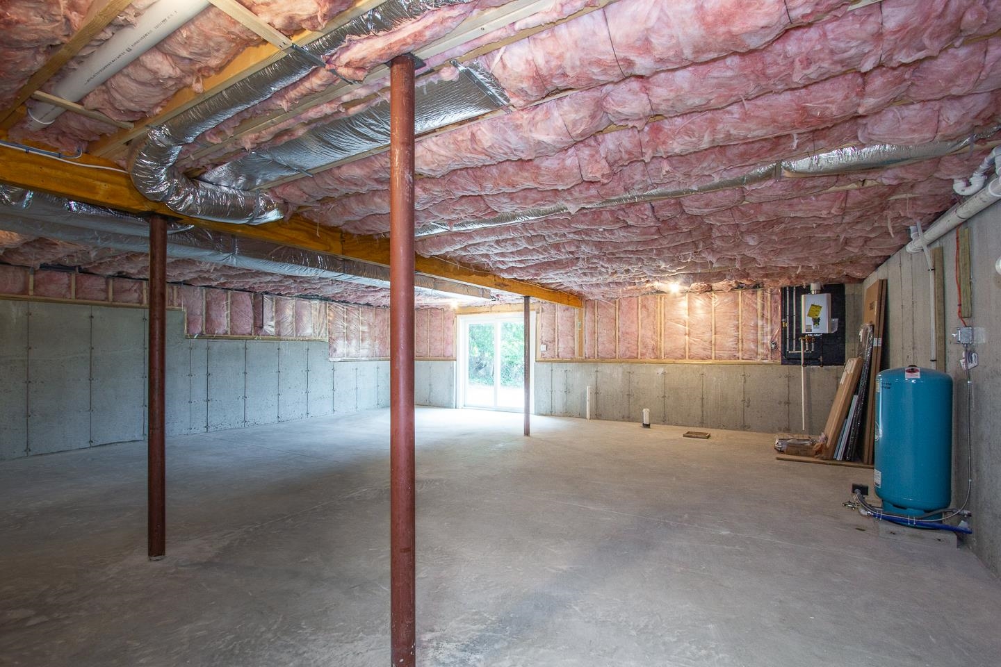 2 Arlene Drive