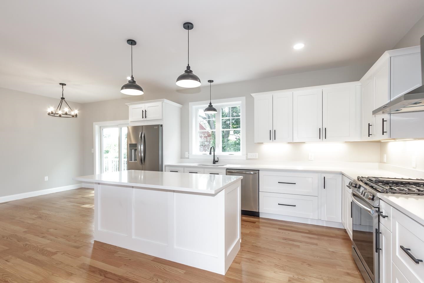 2 Arlene Drive