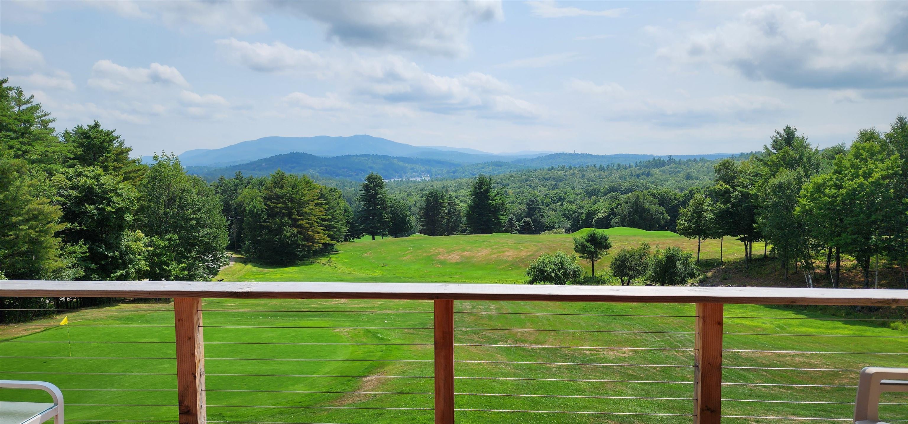 Photo of 77 Tonset Slope Sunapee NH 03782