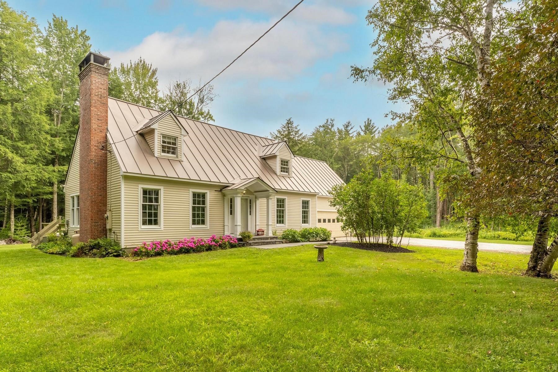 Photo of 226 East Street Clarendon VT 05759