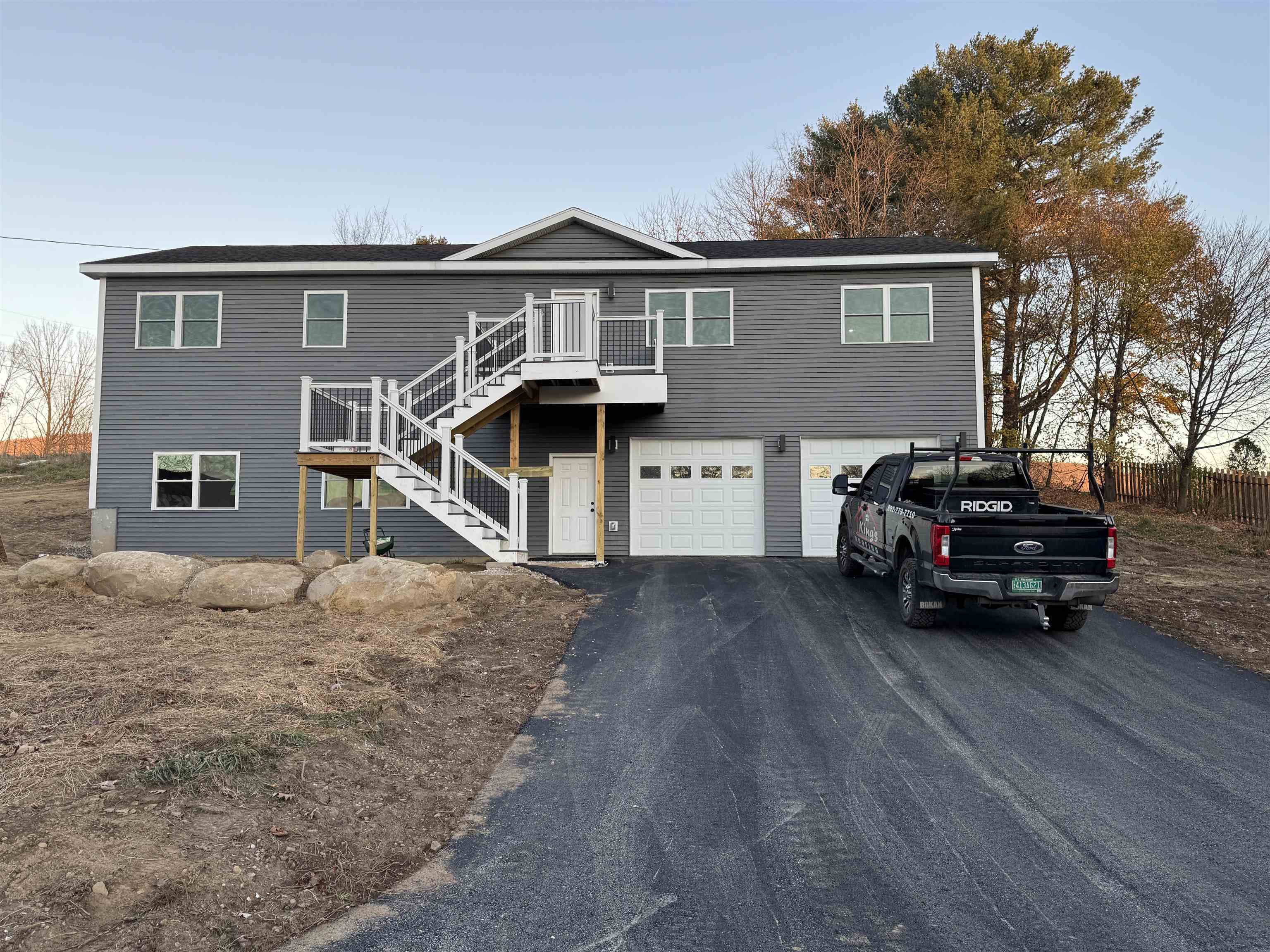 RUTLAND CITY VT Home for sale $$480,000 | $200 per sq.ft.