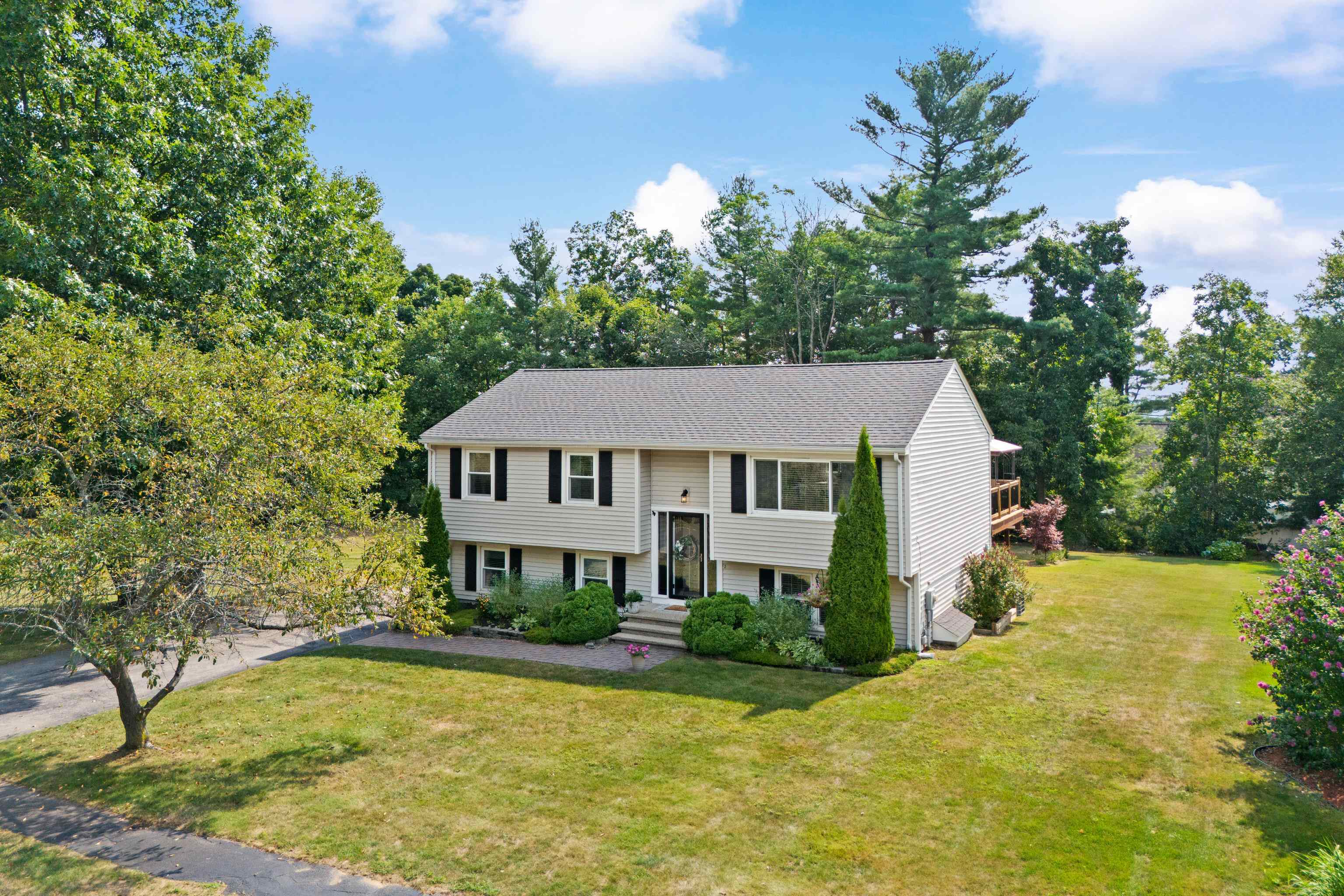 Photo of 13 Indian Rock Road Haverhill MA 01832