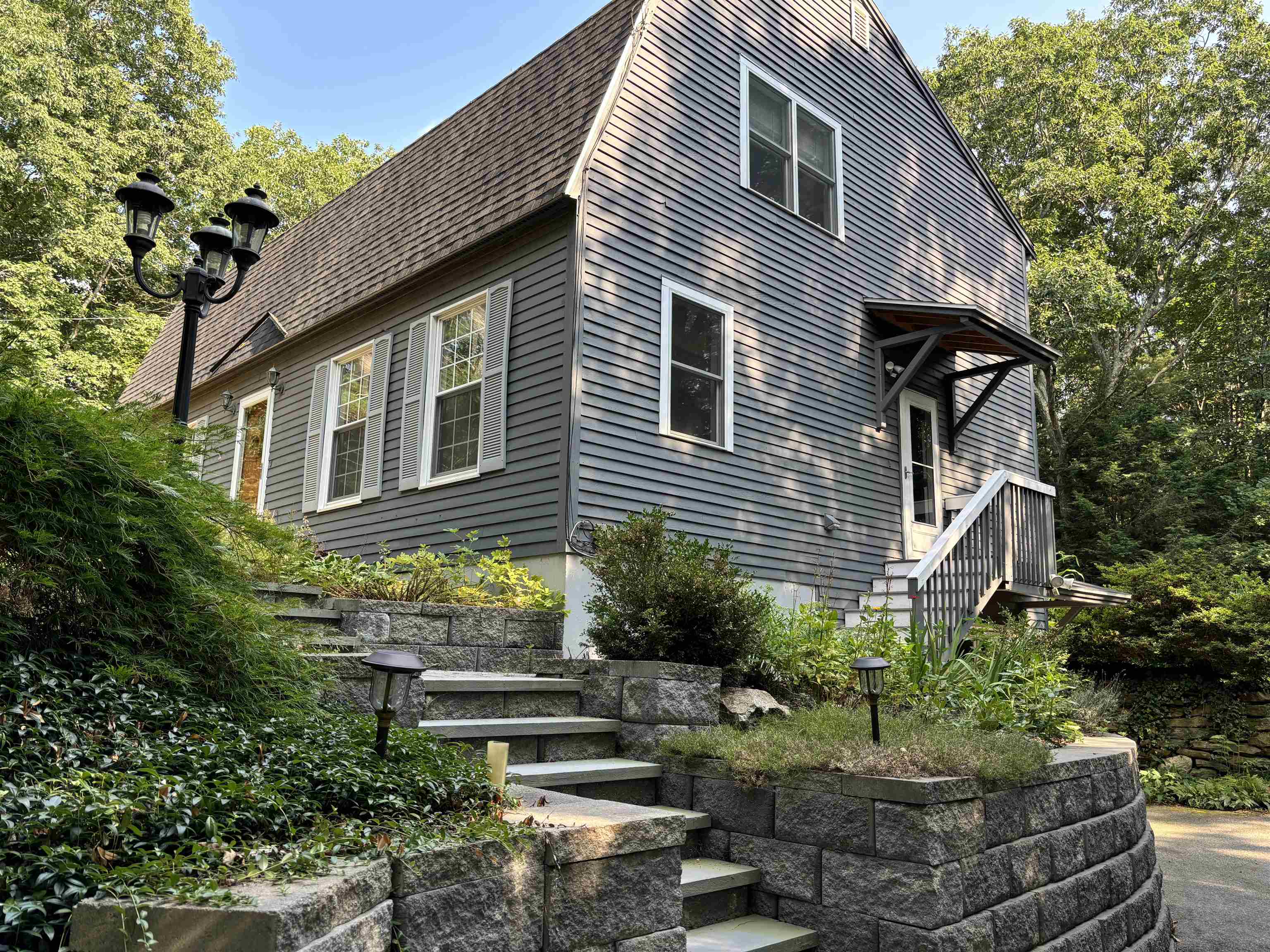 Photo of 6 Ann Lane Fremont NH 03044