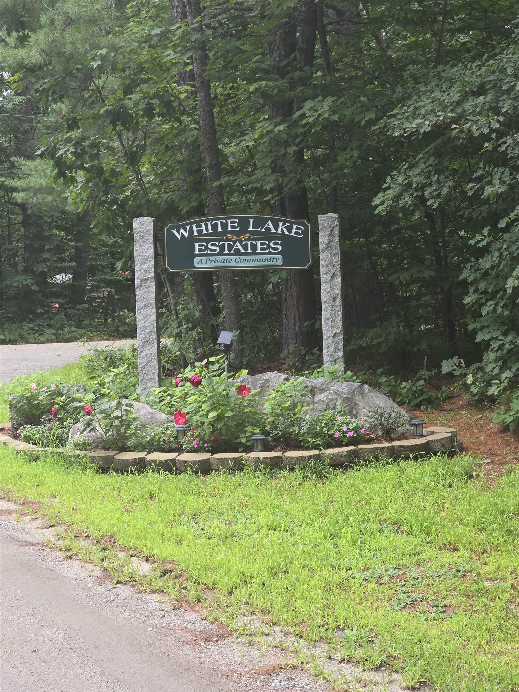 Photo of 00 Rocky Lane Tamworth NH 03886