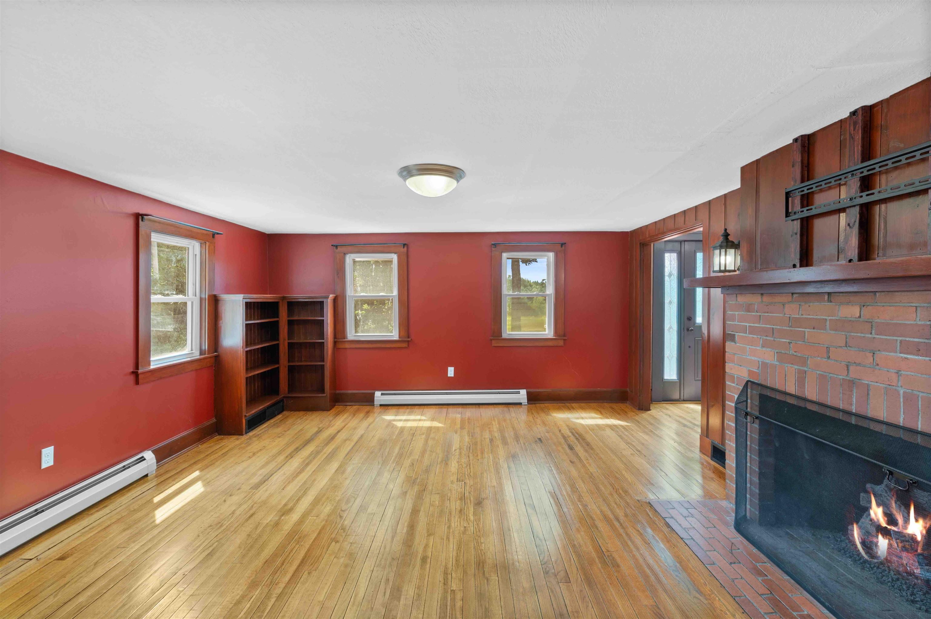 268 MAPLE GROVE ROAD, Madison, NH 03849 - PrimeMLS