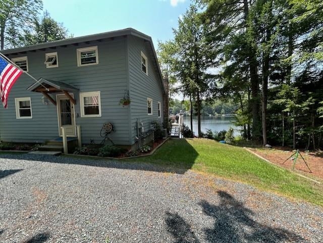 SUNAPEE NH Sunapee_NH for sale $Single Family For Lease: $2,350