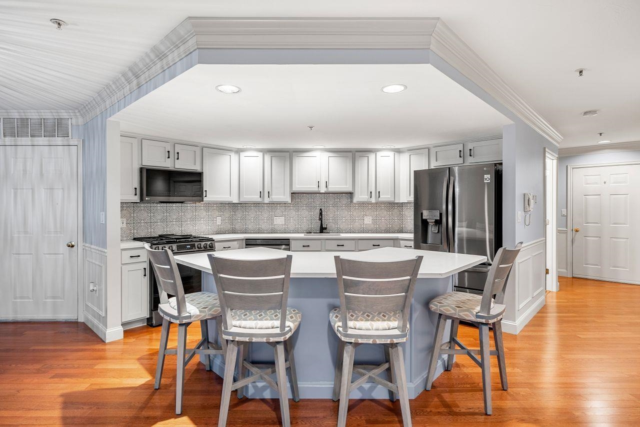 Photo of 3 Sterling Hill Lane Exeter NH 03833