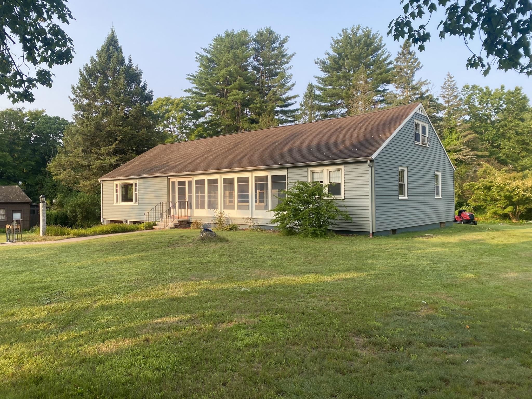 Photo of 79 Park Avenue Hopkinton NH 03229