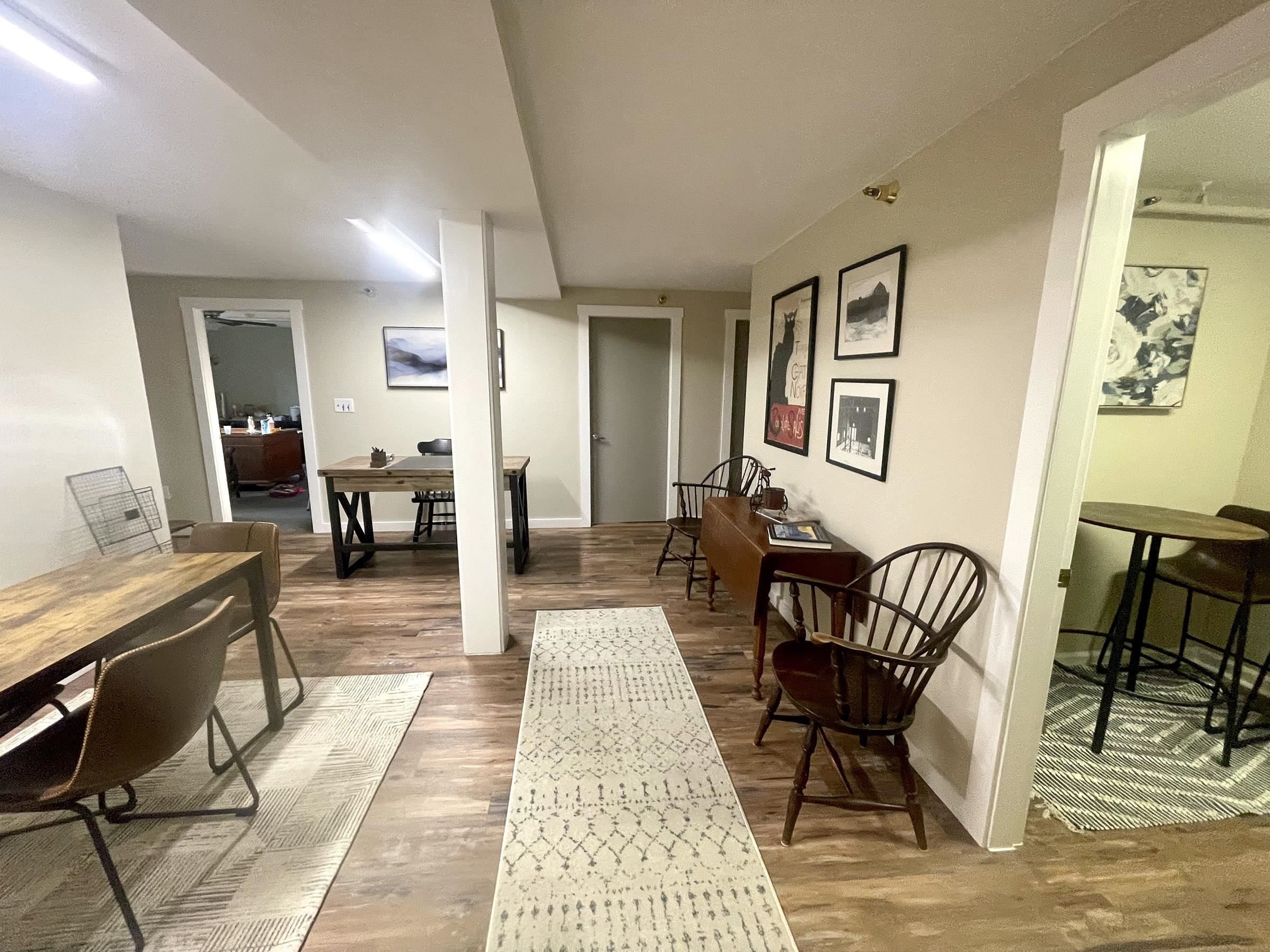 Woodstock VT All Apartments and Housing  for sale