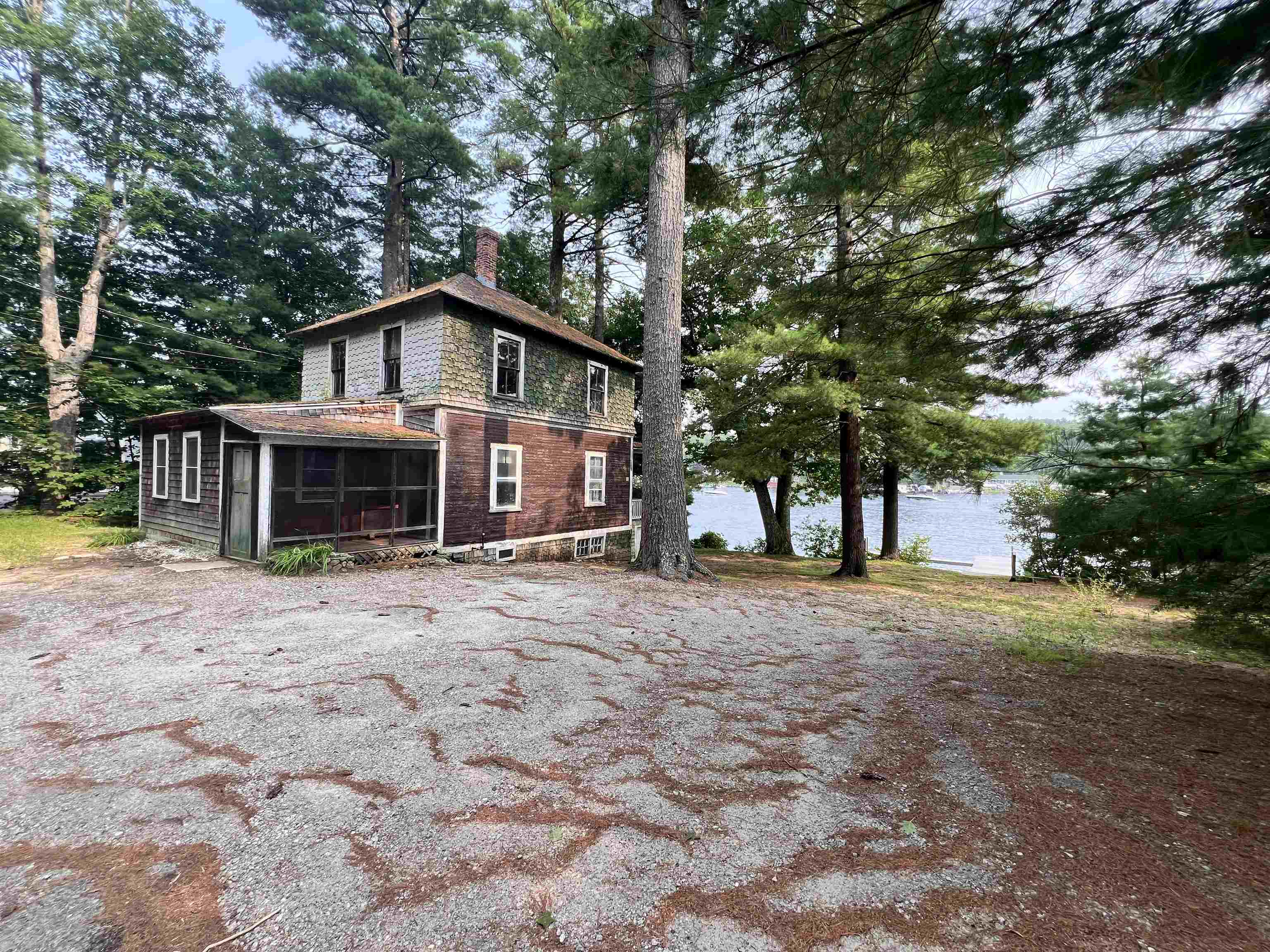 MLS #5010229 image #1