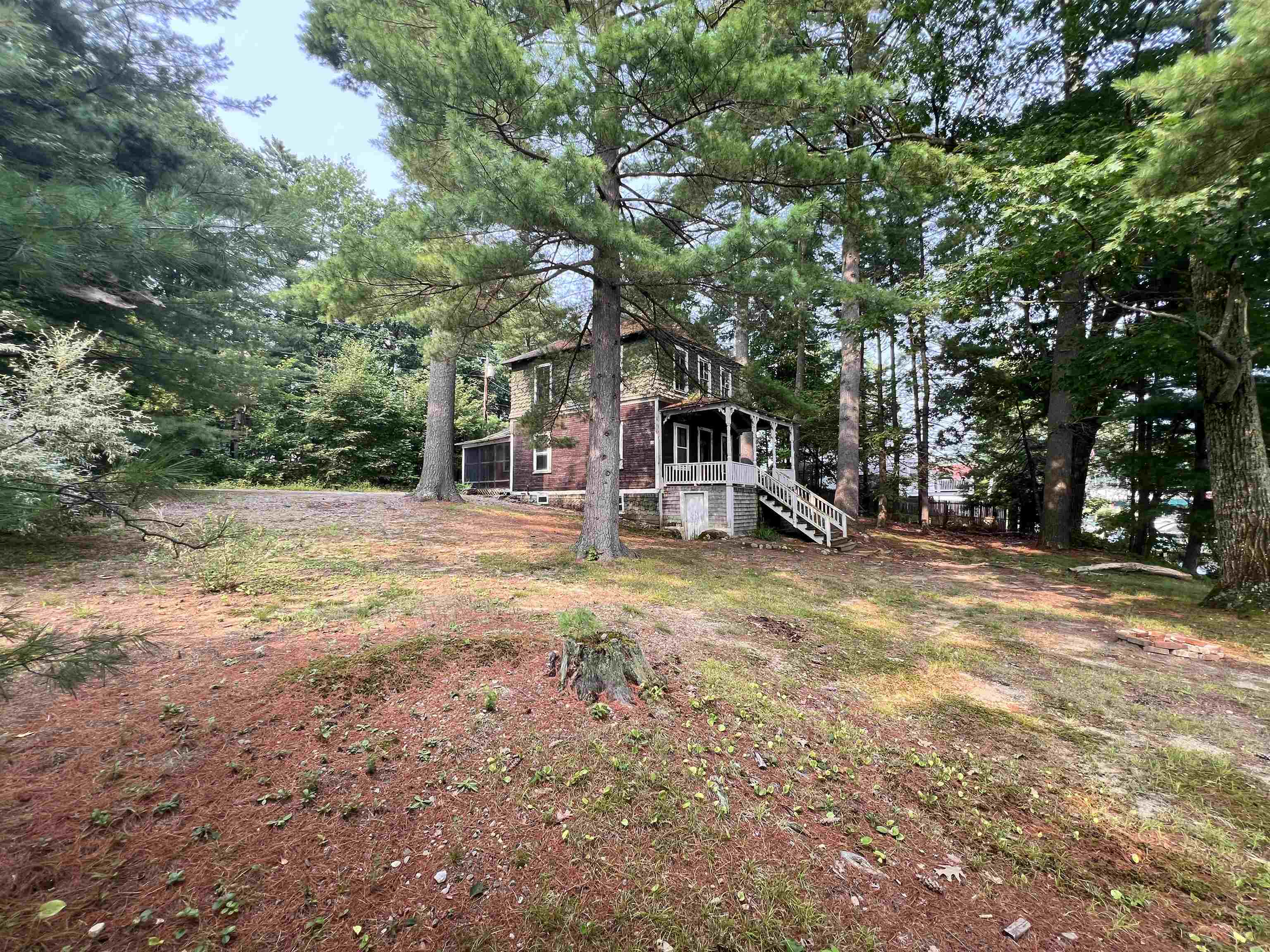 MLS #5010229 image #10