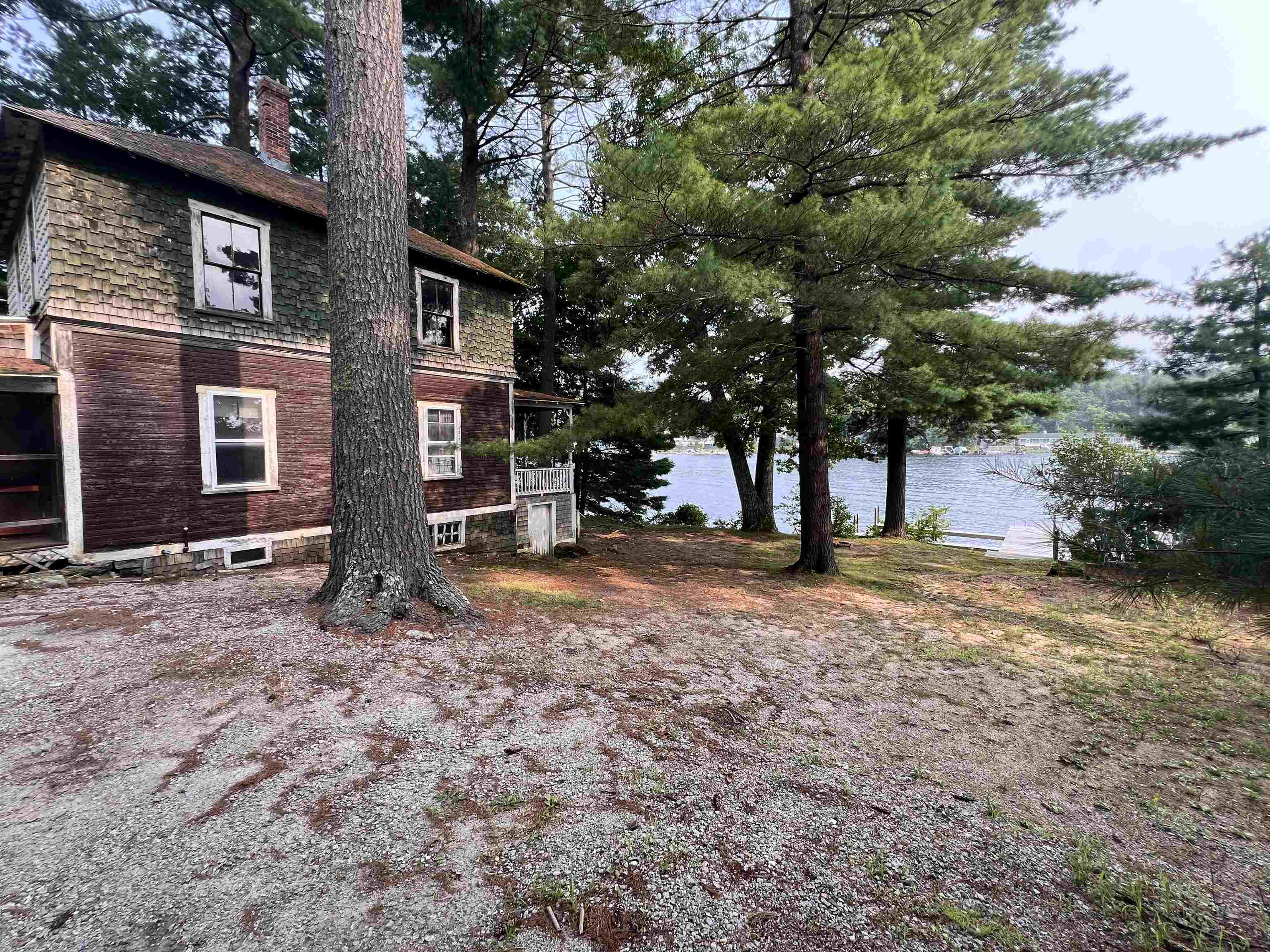 MLS #5010229 image #11