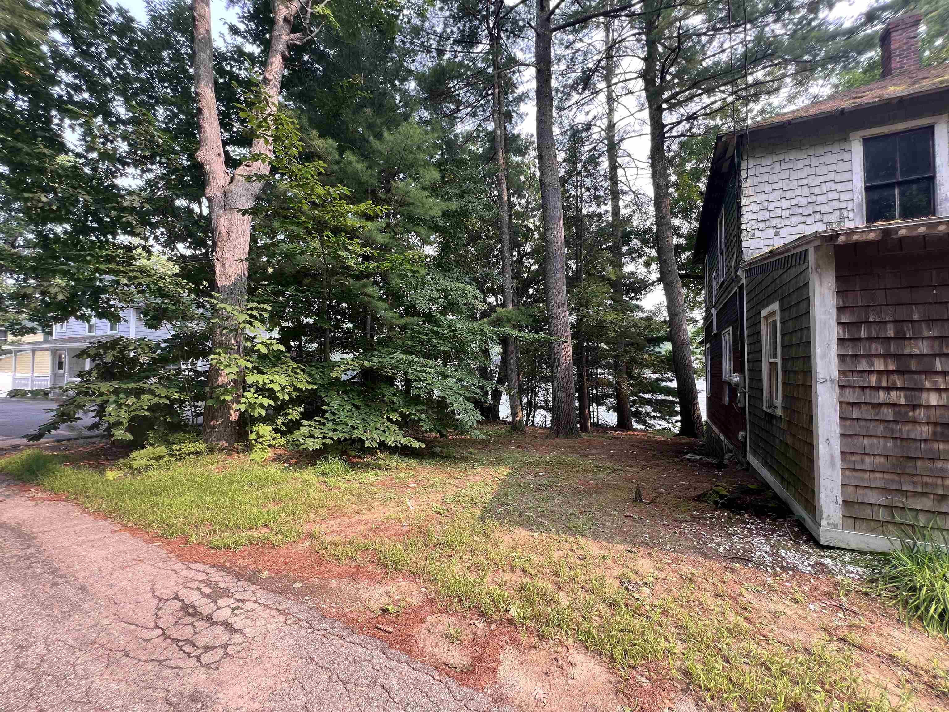 MLS #5010229 image #12